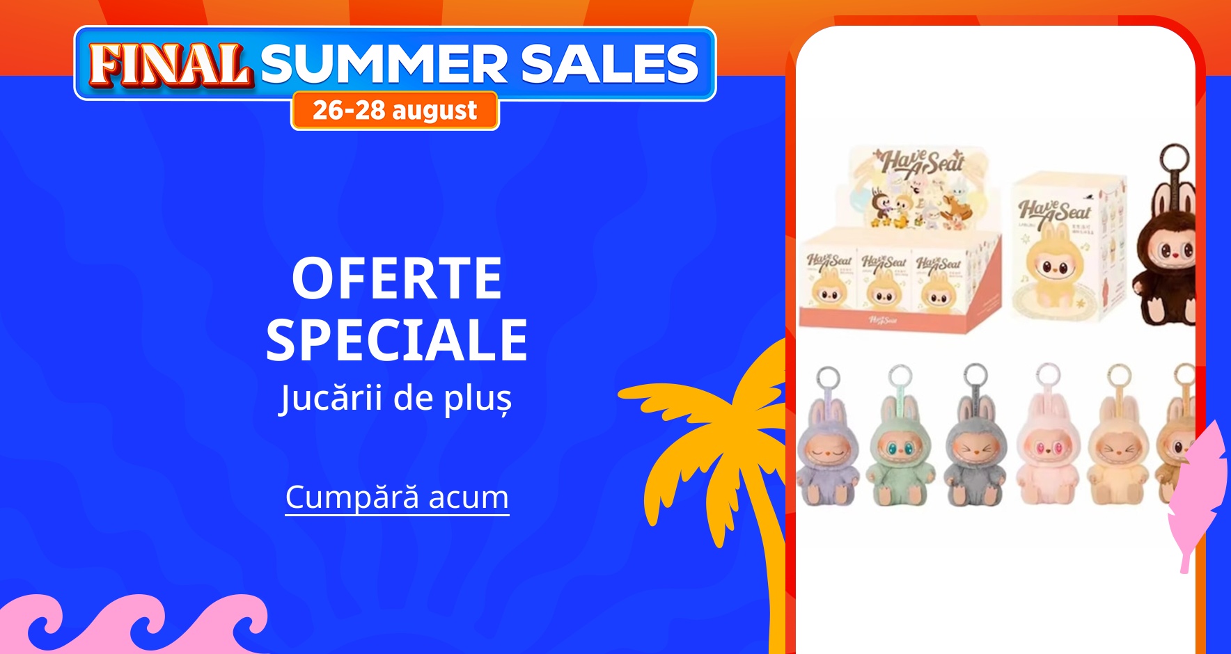 DSBoutiques_CEE_pimcarousel_3241662