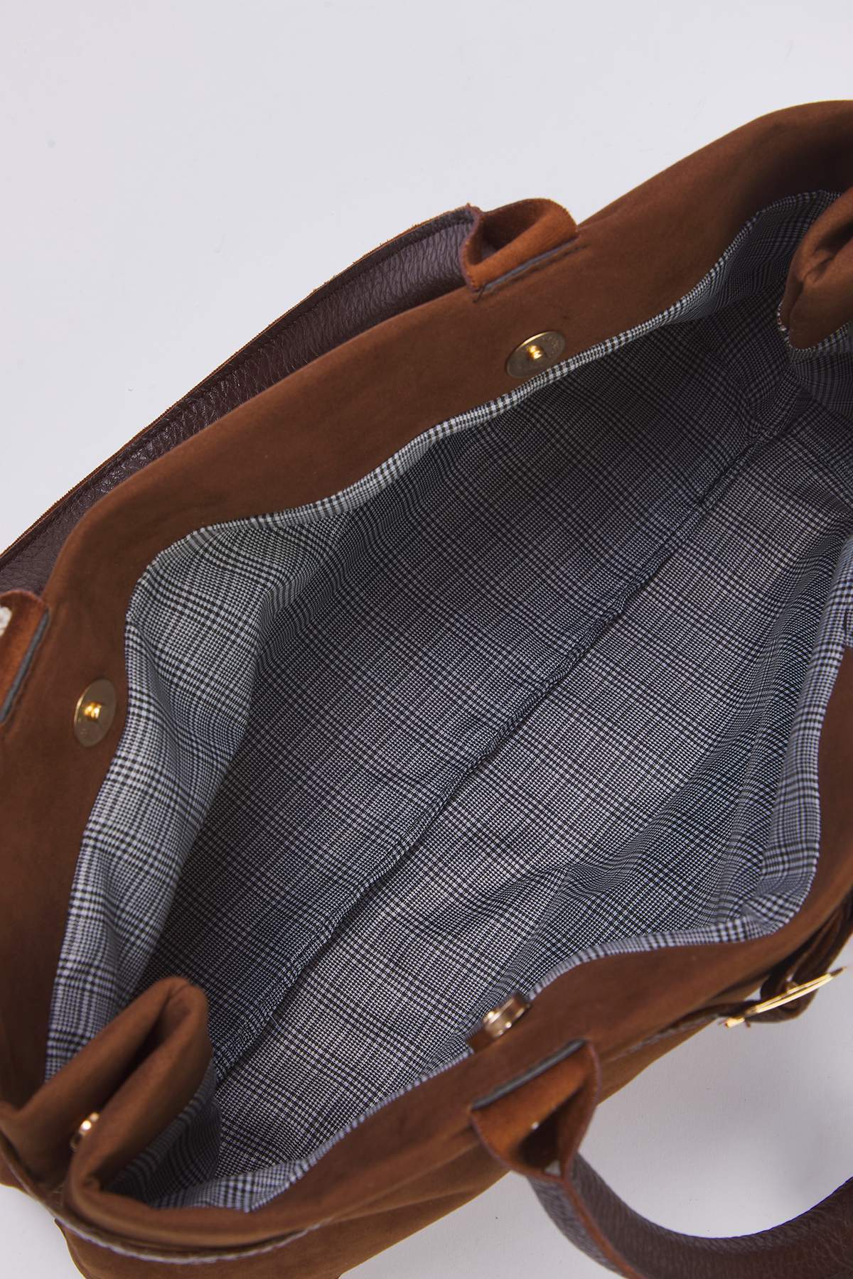 trendyol-shoes-womens-shoulder-bag