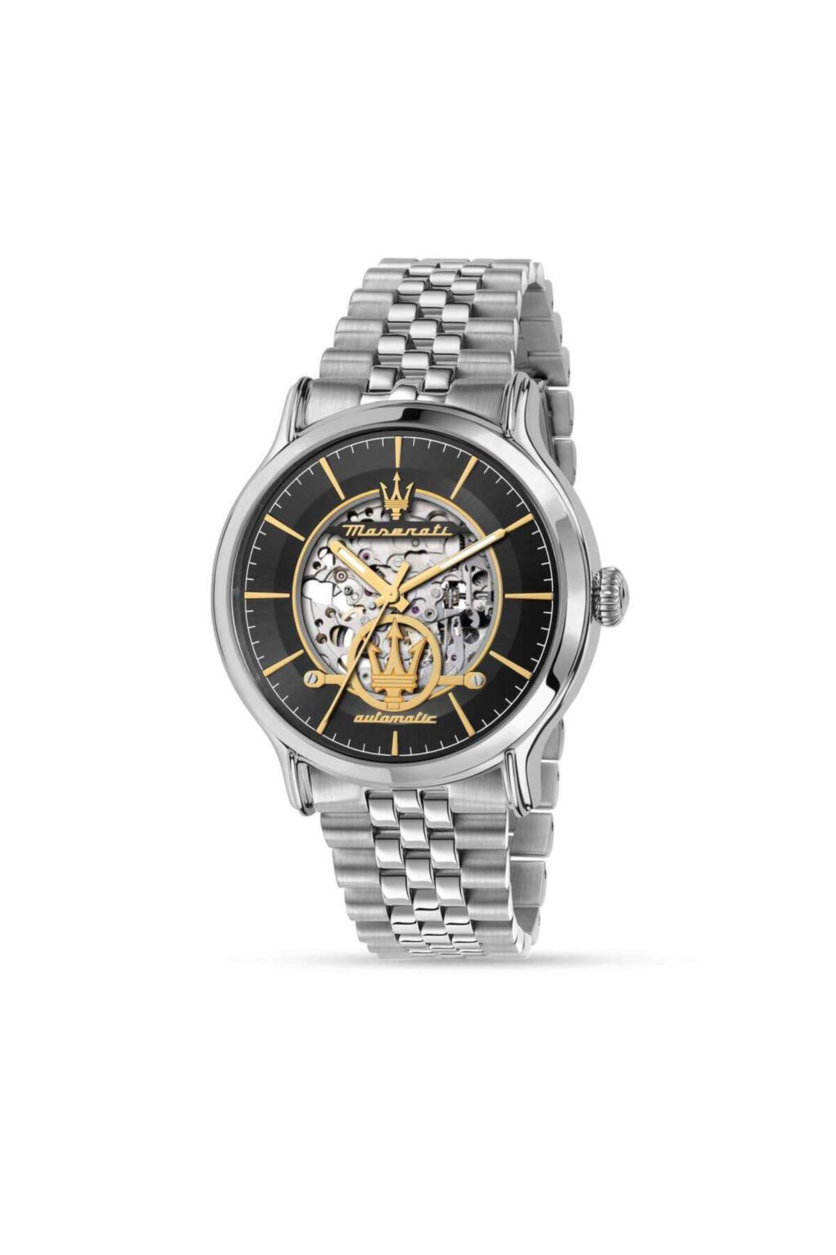 Maserati-R8823118015 Wristwatch 7