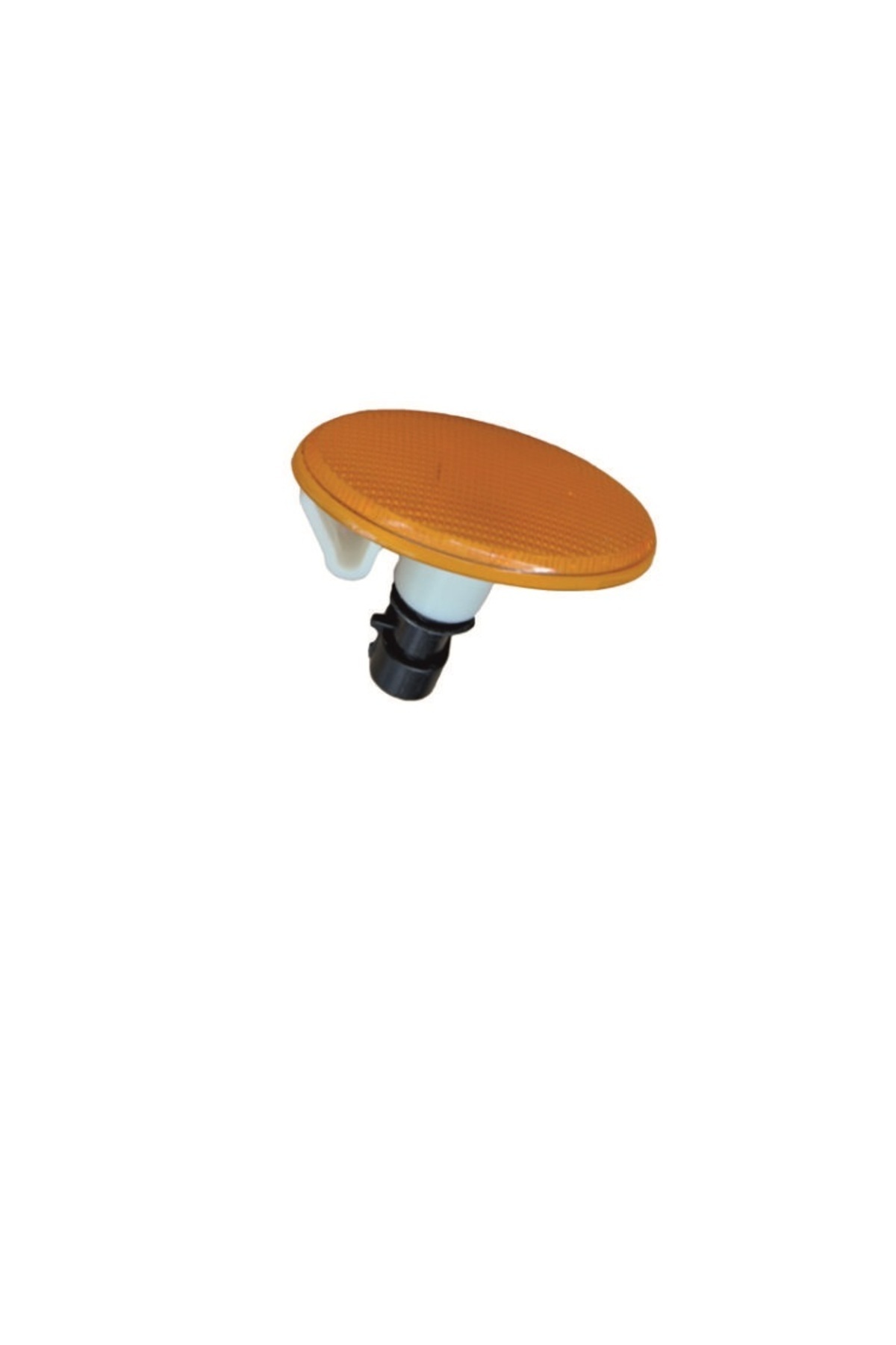 esey online store Fiat Palio / Siena Çamurluk Yan Sinyali Turuncu Duylu 46458910