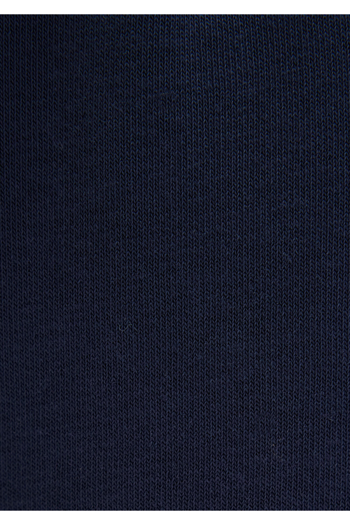 Mavi-1600903 -34665 Model Bleumarin Pantaloni de sport de bază 7