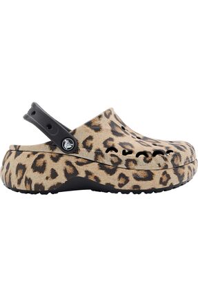 Crocs Terlik