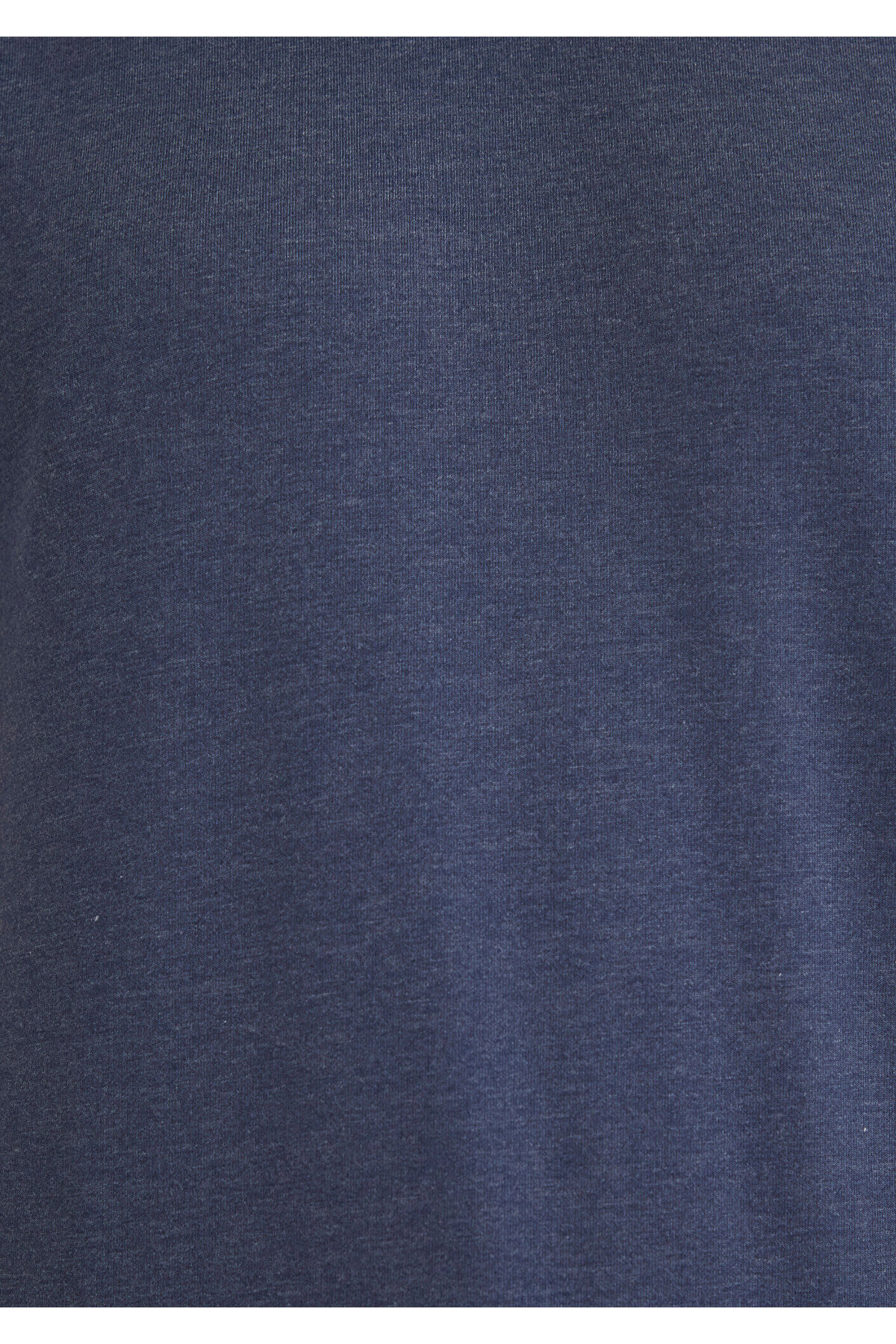 Mavi-V-Ausschnitt Stretch Basic T-Shirt - Taillierter Schnitt061748-18790 7
