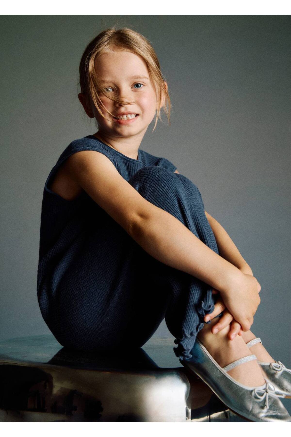 ژاکت جرسی آجدار  ژاکت جرسی آجدار