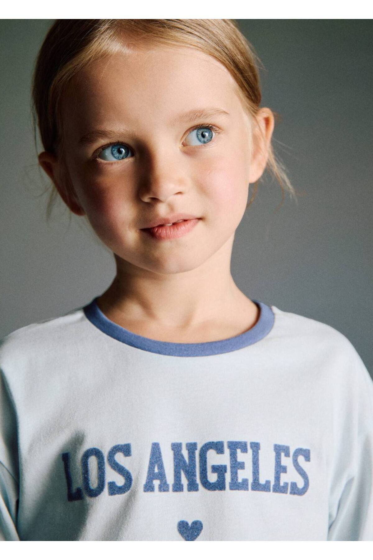 تیشرت نخی طرح قایقی  تیشرت نخی طرح قایقی