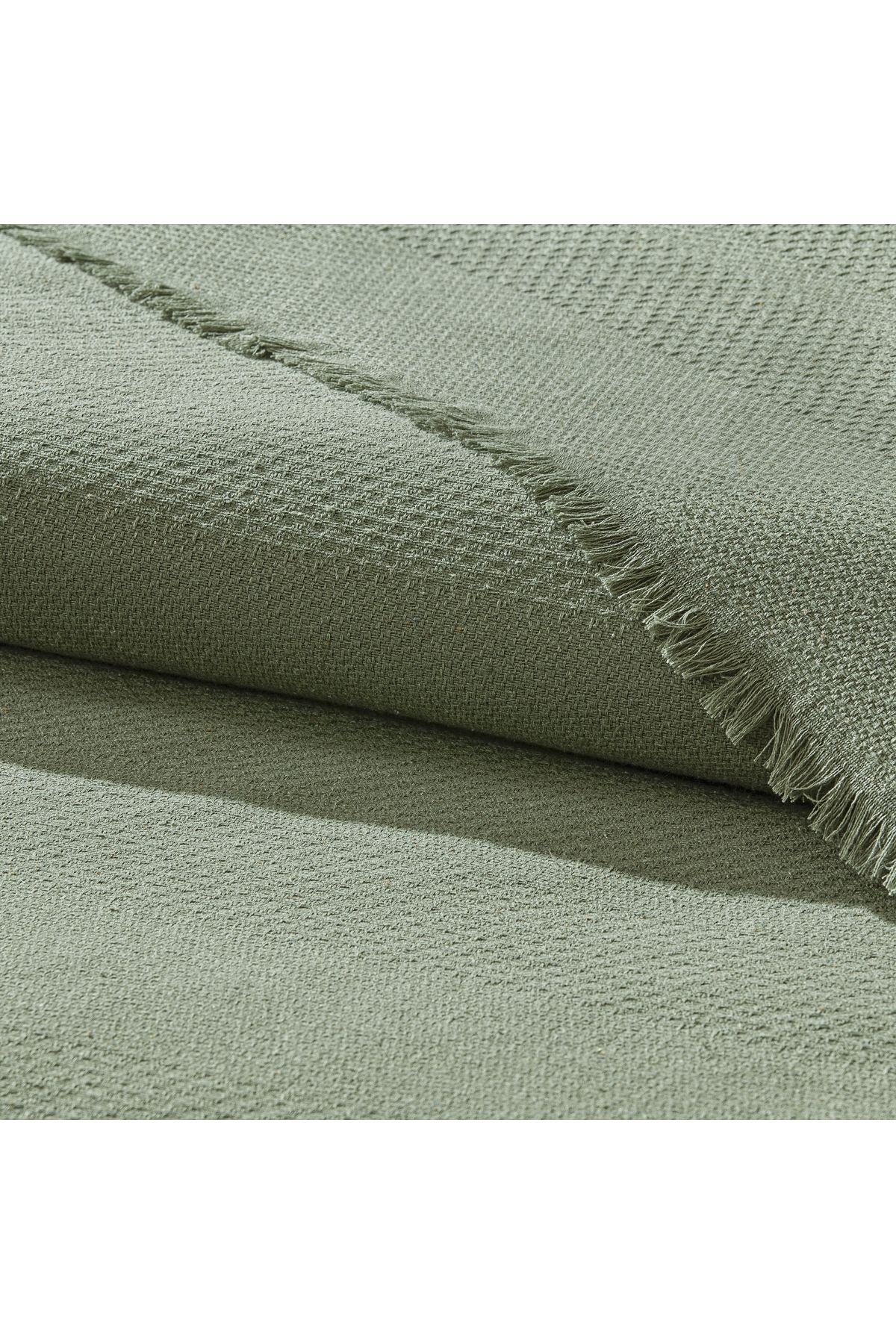 Linens-Comet Pike Double Green 2