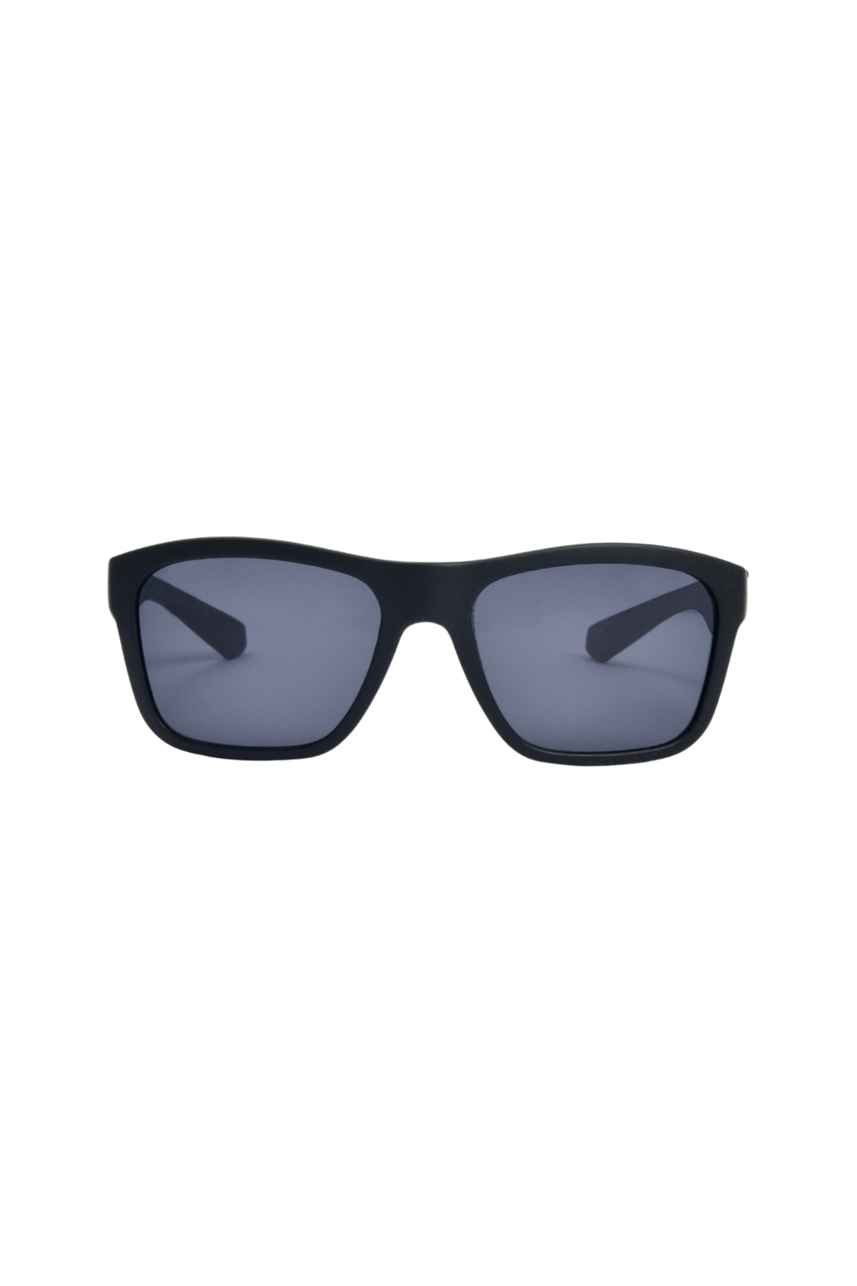 عینک آفتابی مردانه راسته | INESTA CLASSIC GU036441 - تصویر 2