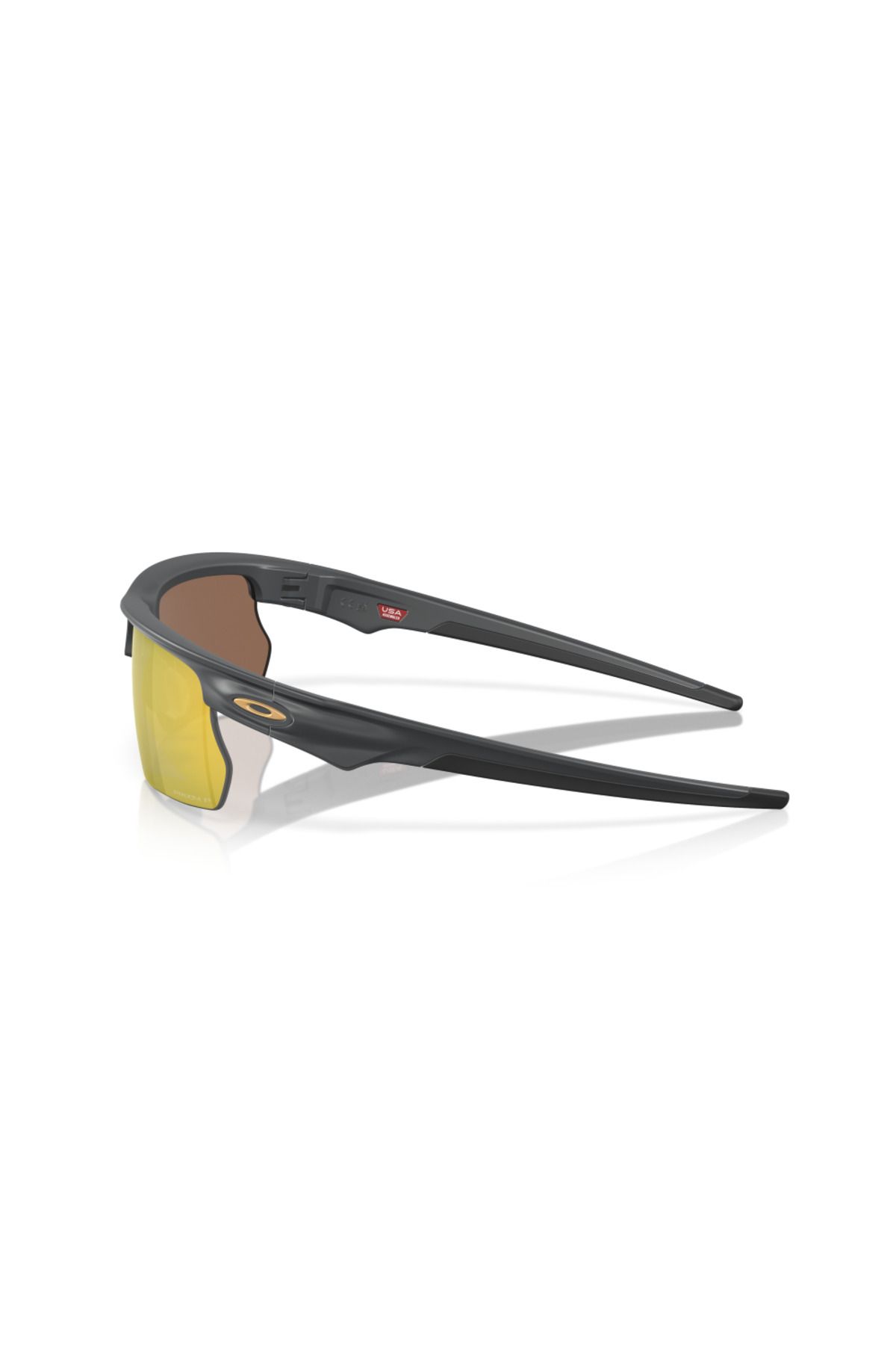 Oakley-0OO9400 940012   - تصميم ملف تعريف عملي رقم الموديل 68*07*136 3