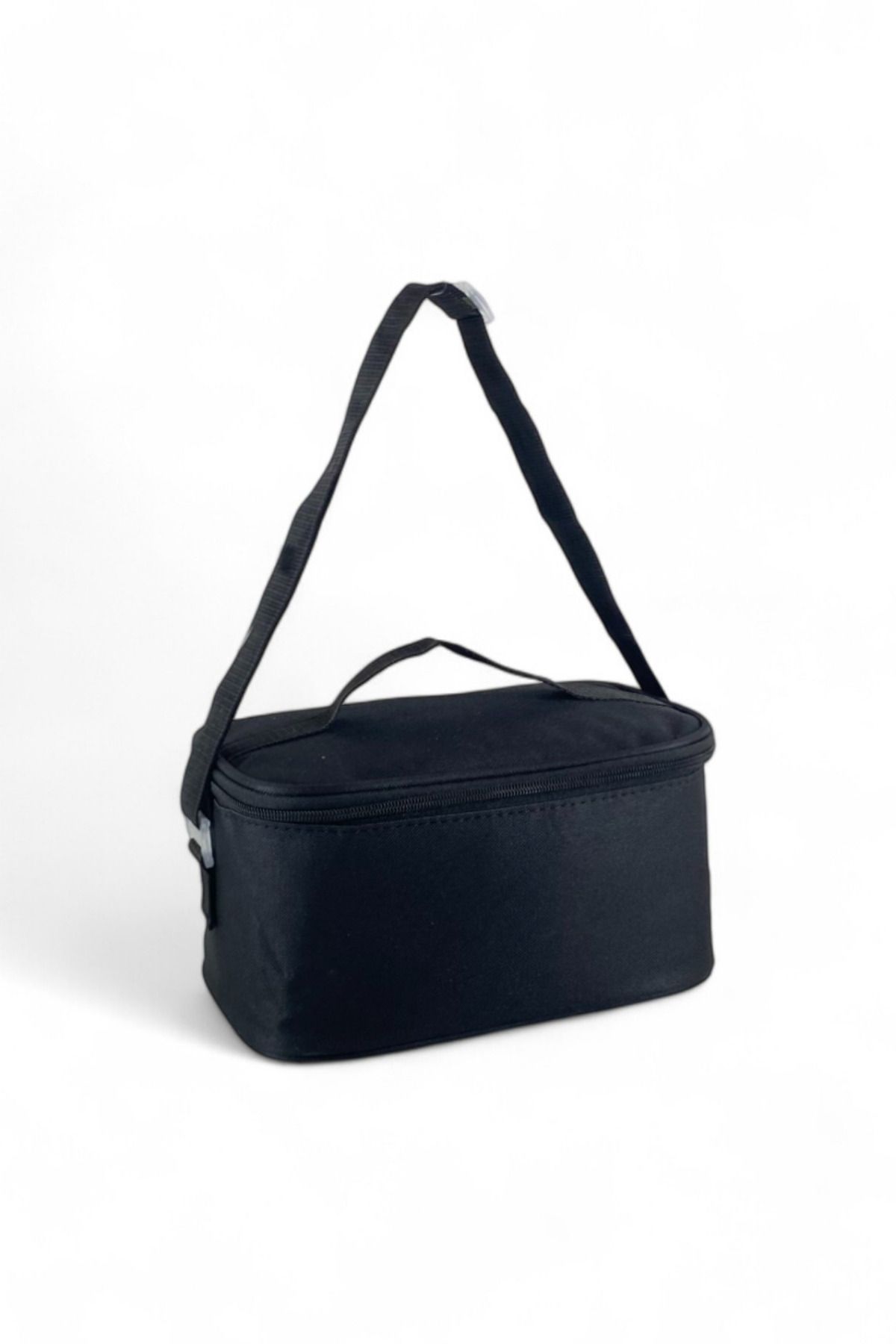 RELIANCE Termal Beslenme Çantası & Isı Yalıtımlı Yemek Taşıma Çantası & Sıcak Soğuk Yemek Taşıma Çantası