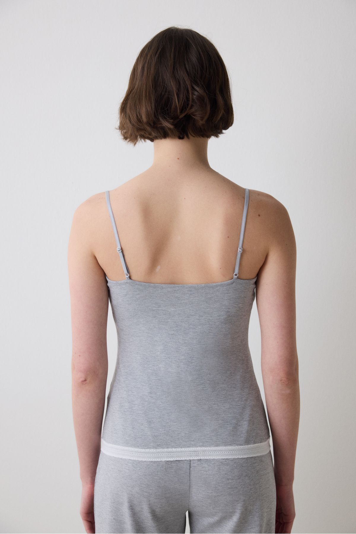 Penti-Chill Day Tank Top 6