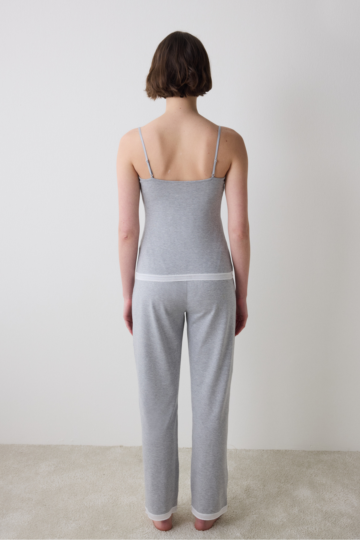 Penti-Chill Day Tank Top 5