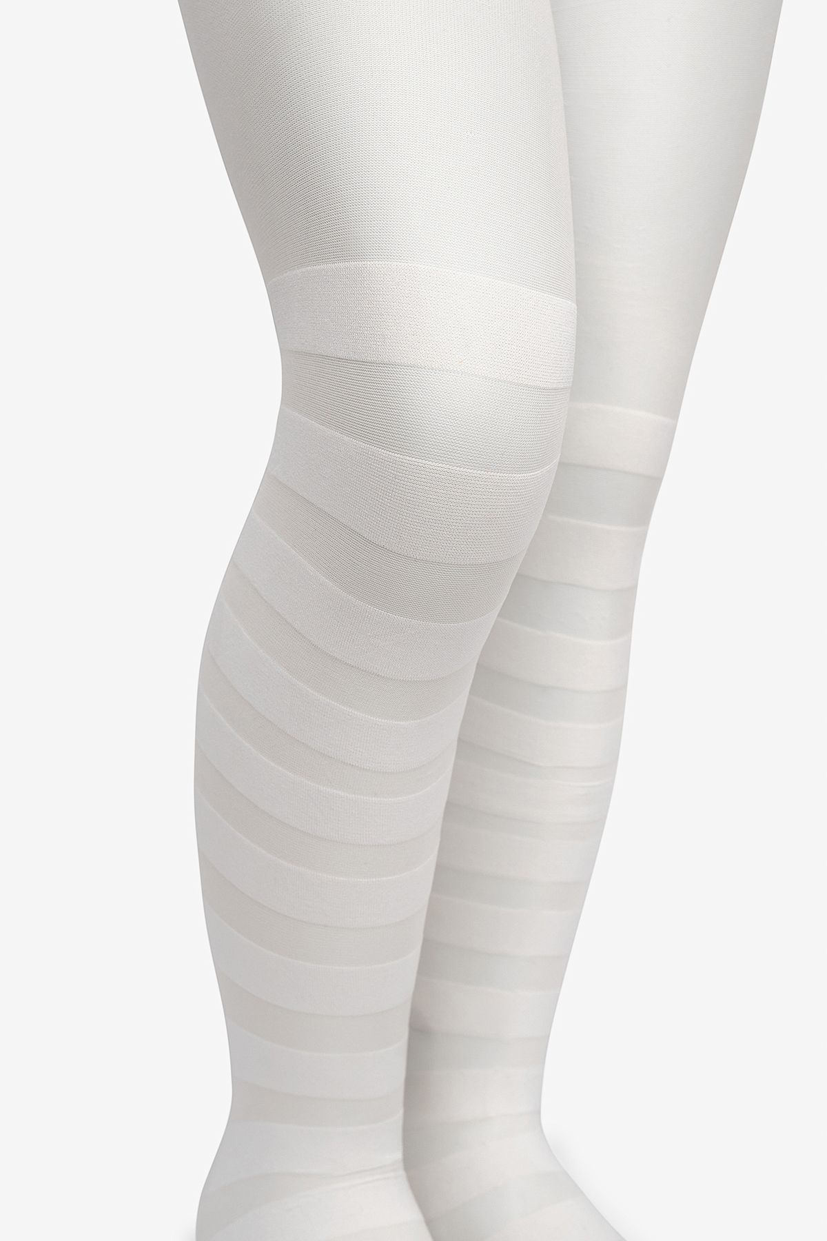 Penti-Chiloți Pretty Stripe 3