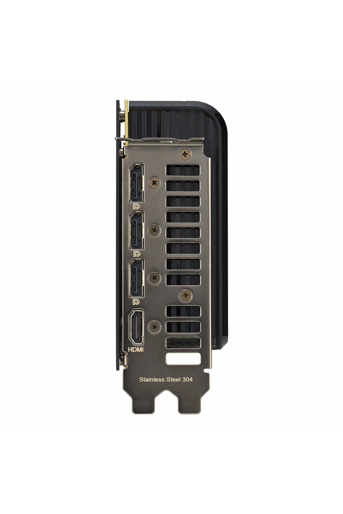 ASUS-بطاقة رسومات Prime GeForce RTX 5070 12GB GDDR7 192 بت HDMI/DP 5