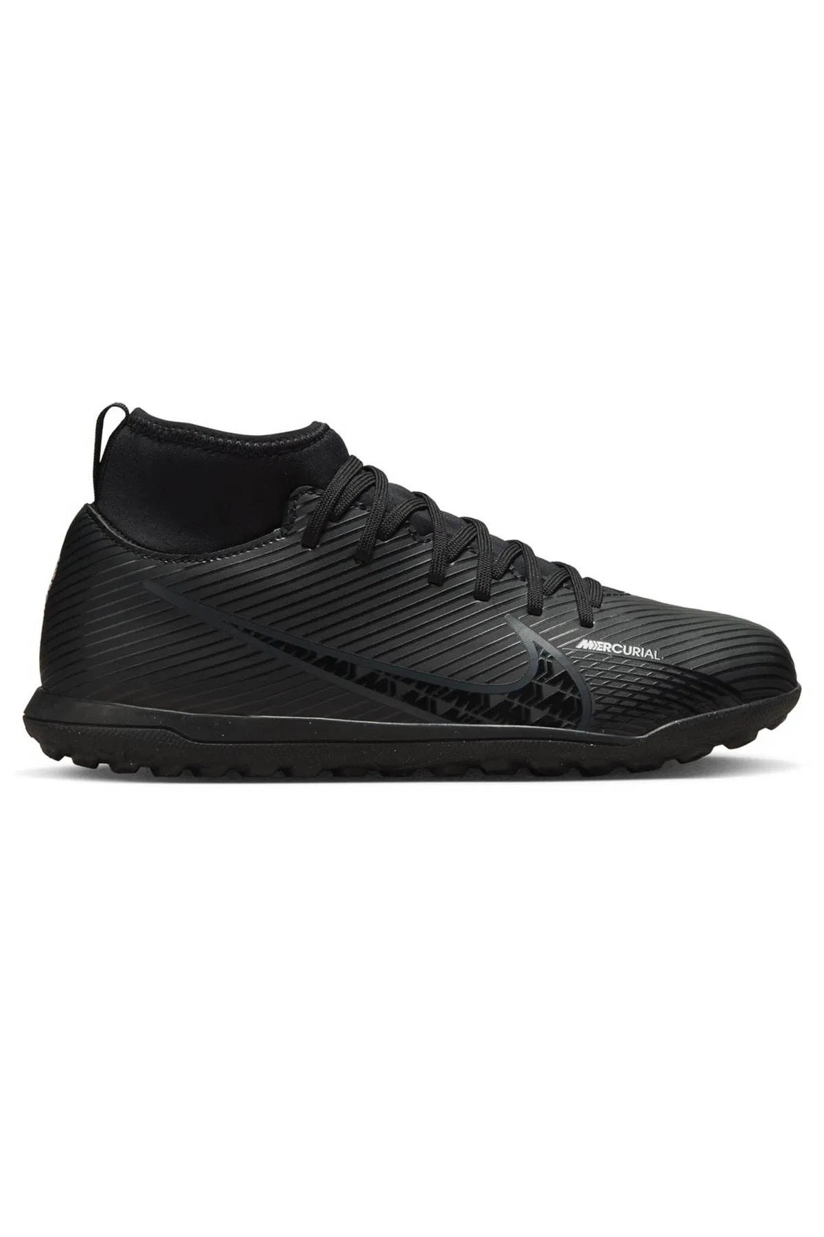 Nike Jr Superfly 9 Clup Tf Dj5954-001