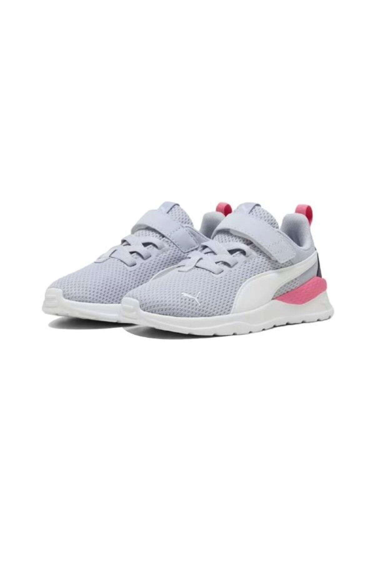 Puma-Anzarun Lite Ac+ Ps Buty sportowe 2