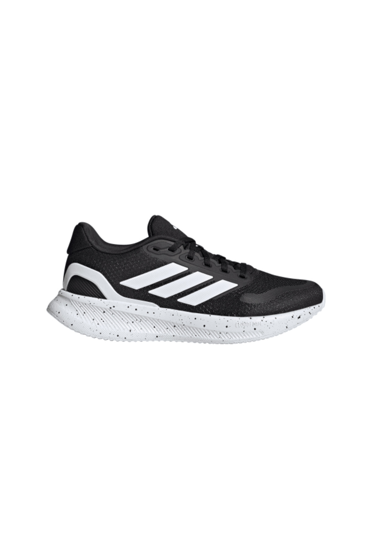 adidas-Runfalcon 5 běžecké boty 6