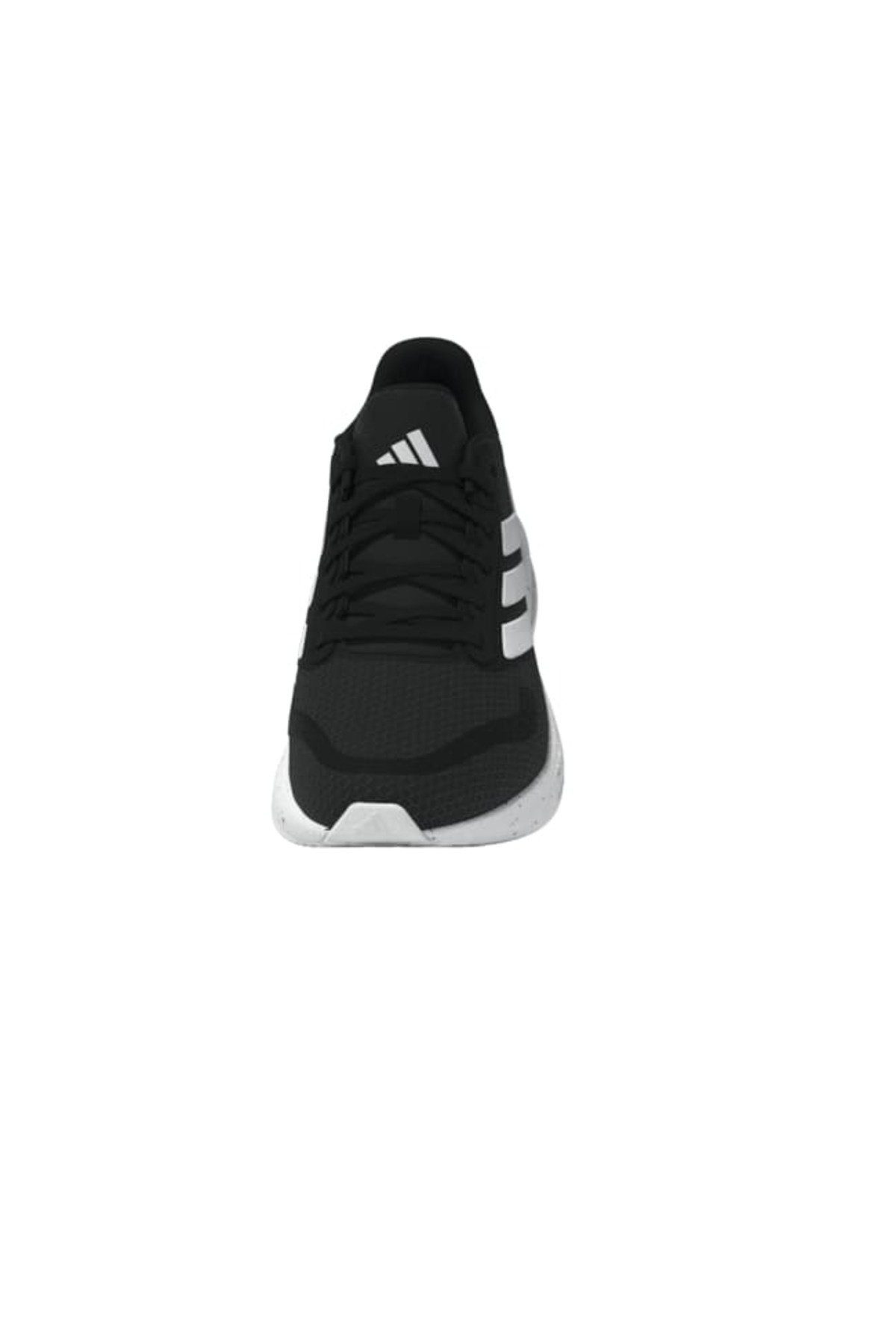 adidas-Runfalcon 5 běžecké boty 7