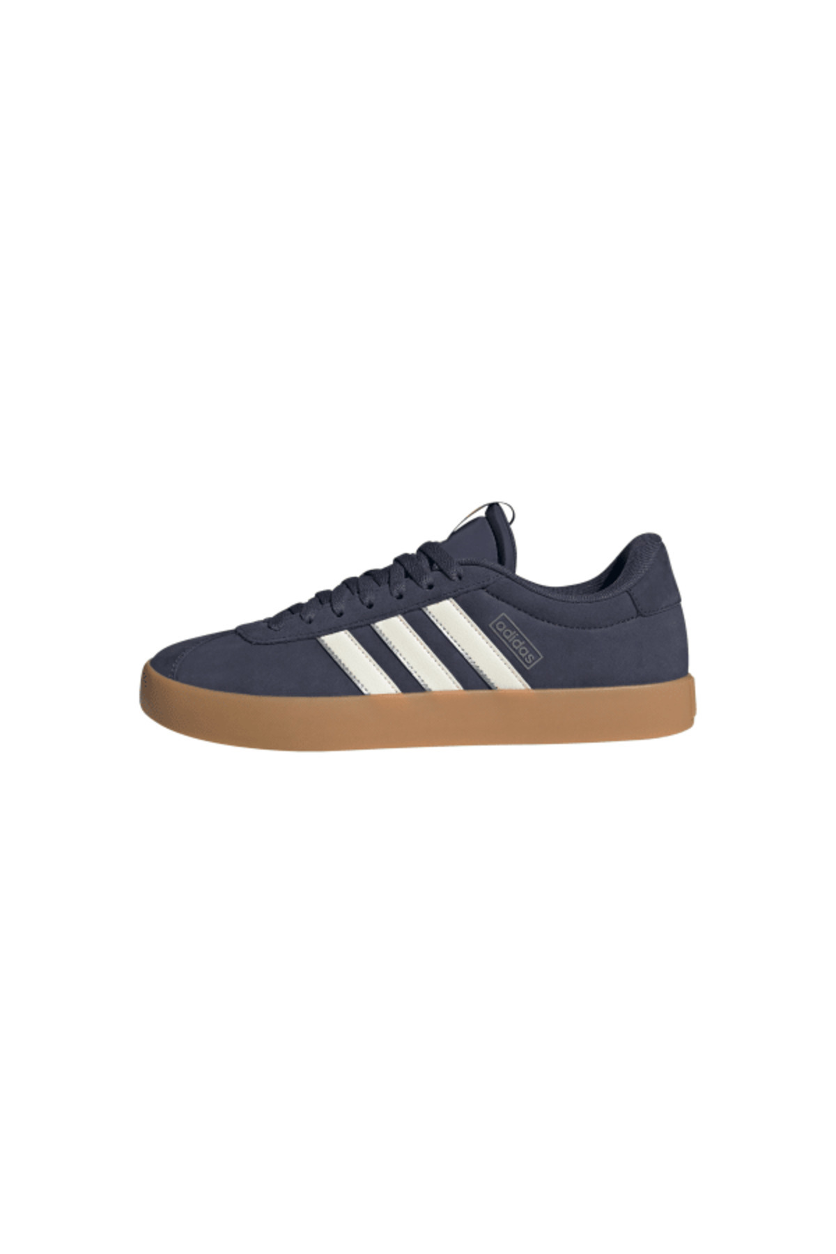 adidas-Pánské boty pro volný čas Vl Court 3.0 Jp5289 6