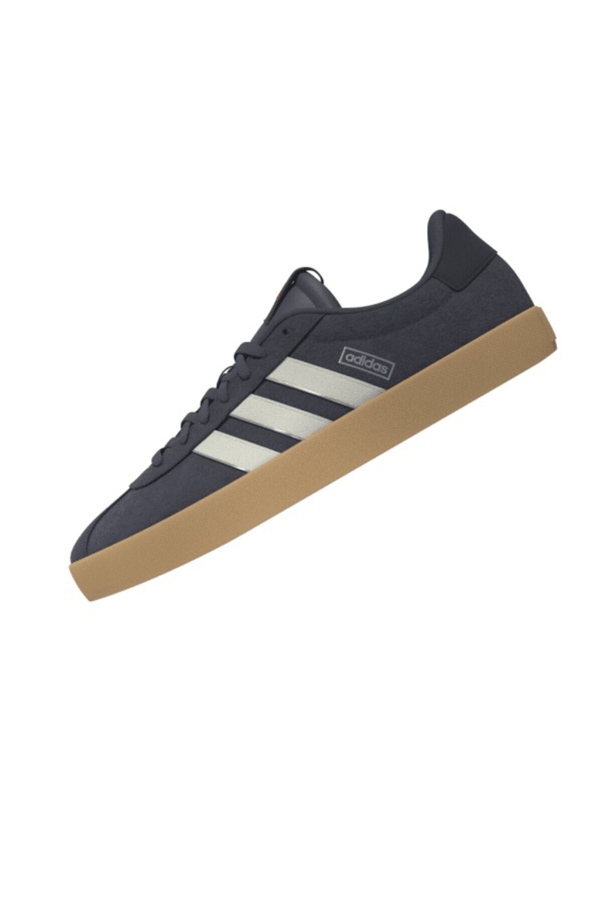 adidas-Pánské boty pro volný čas Vl Court 3.0 Jp5289 7