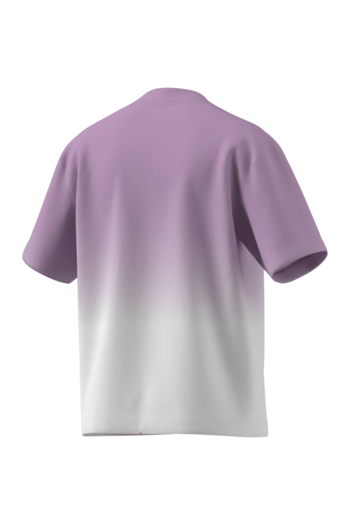 adidas-Tricou pentru femei W ALL SZN A TEE JJ4539 6