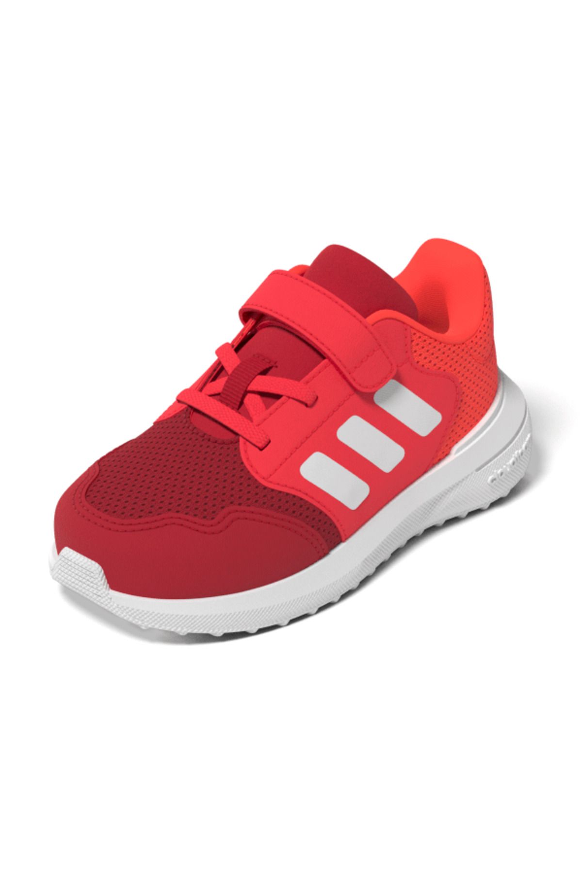 adidas-Tensaur Run 3.0 El Ih1045 - Dětská obuv pro volný čas 4