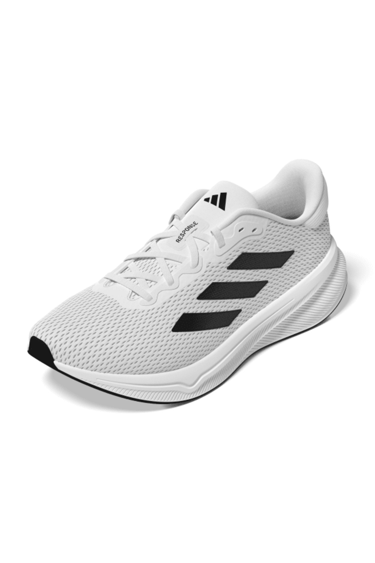 adidas-Reakce Boty 4