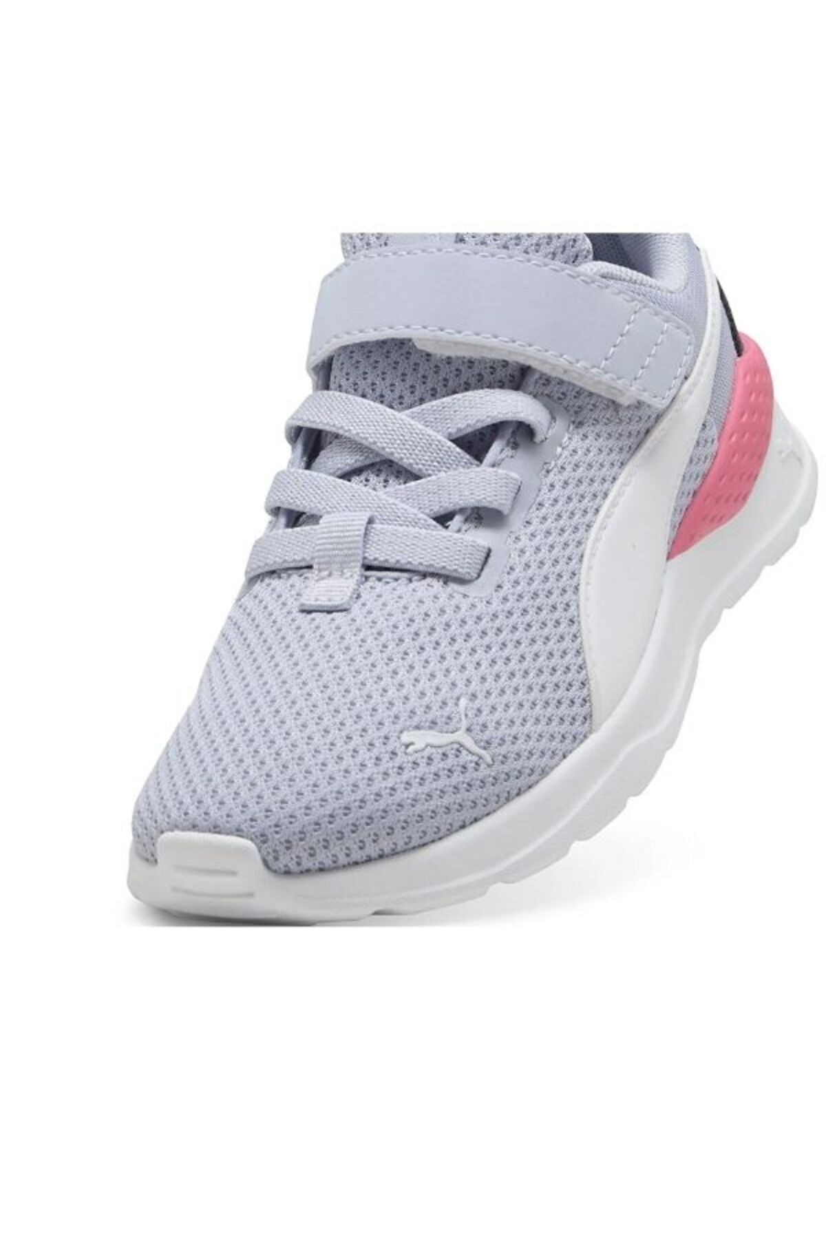 Puma-Anzarun Lite Ac+ Ps Buty sportowe 3