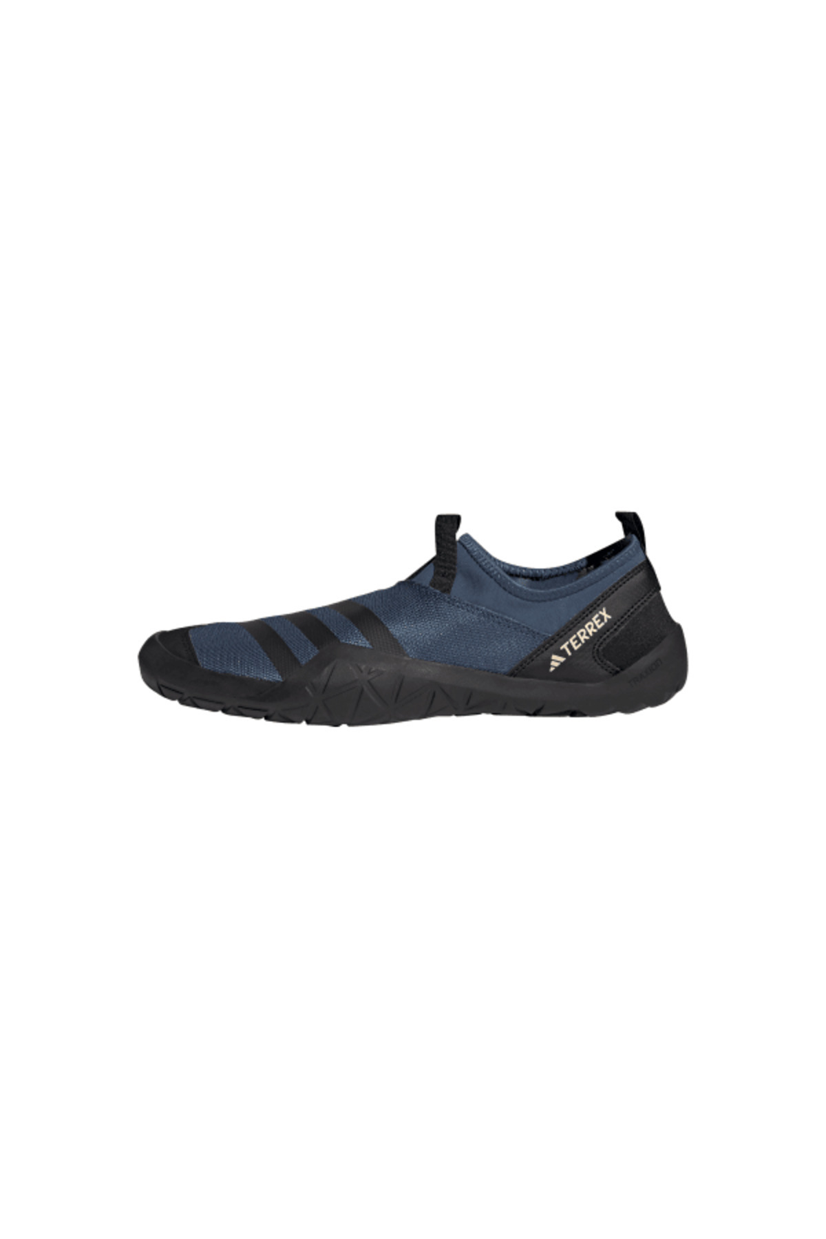 adidas-Terrex Jawpaw Slip On H.rdy 6