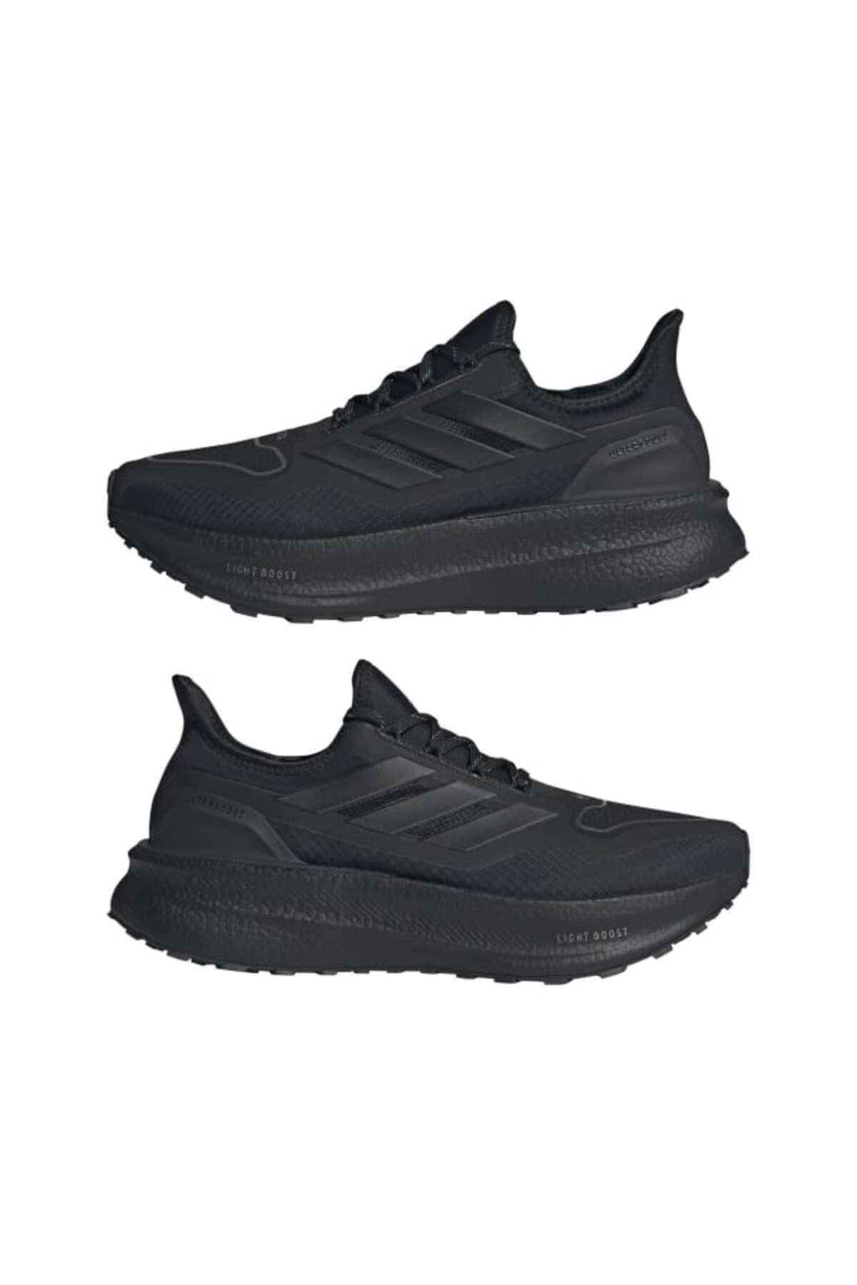 آدیداس کفش دویدن و تمرین مردانه ULTRABOOST 5 GTX JI1384