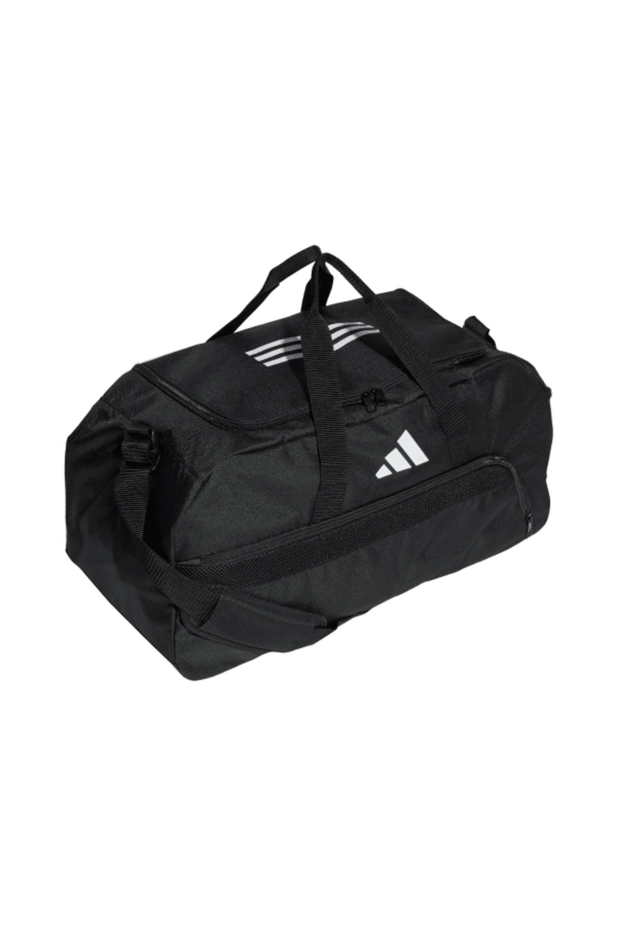adidas-Tiro L Duffle m Hs9749 - Torba sportowa 6