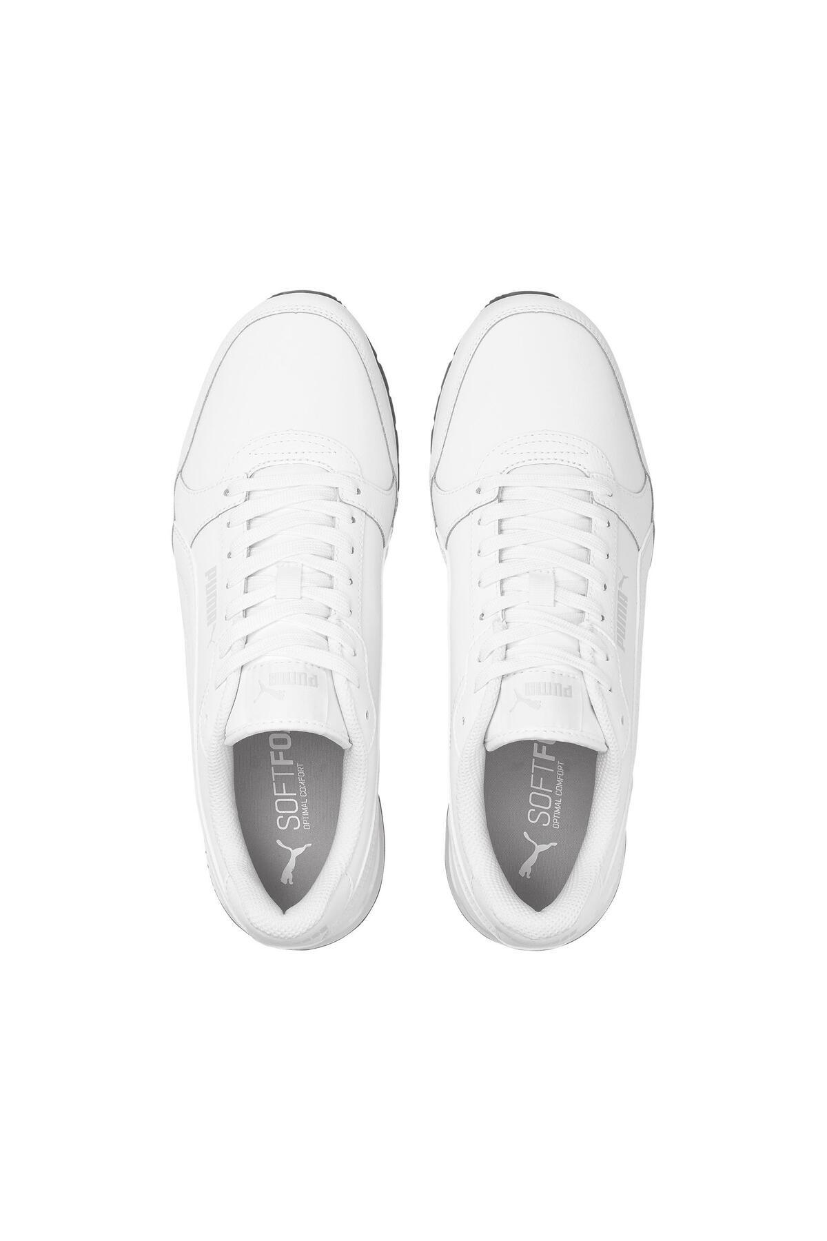 Puma-إس تي رنر v3 L 3