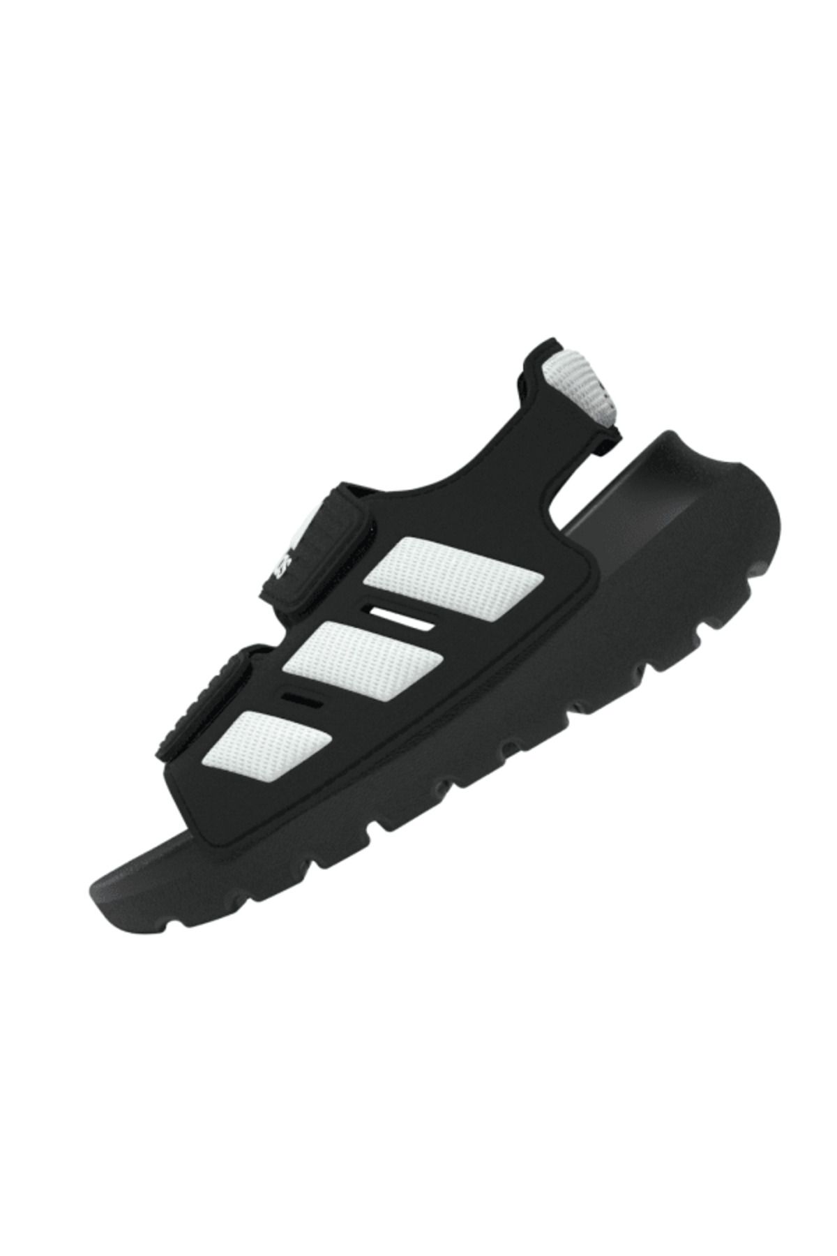 adidas-Altaswım 2.0 I - Id0306 Model Sandals 8
