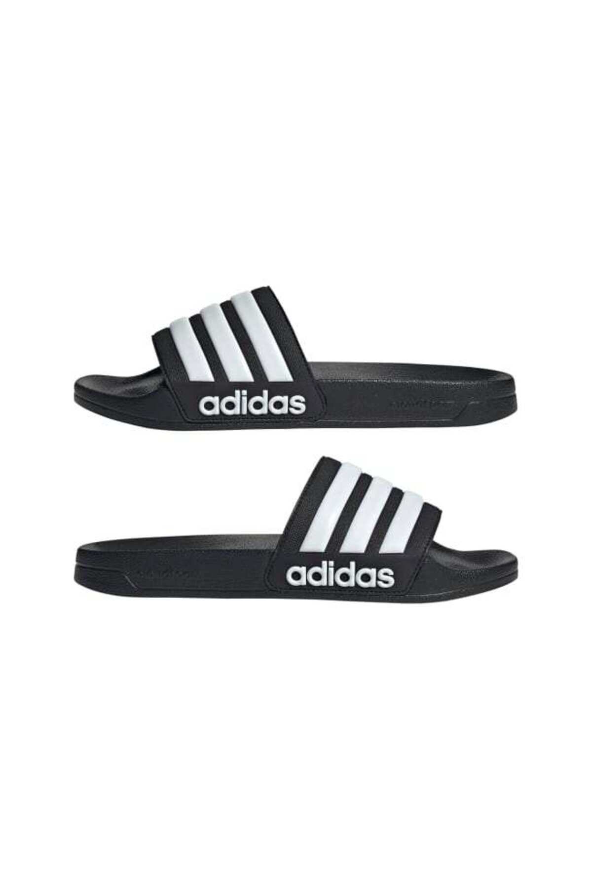 adidas Adilette zuhanypapucs