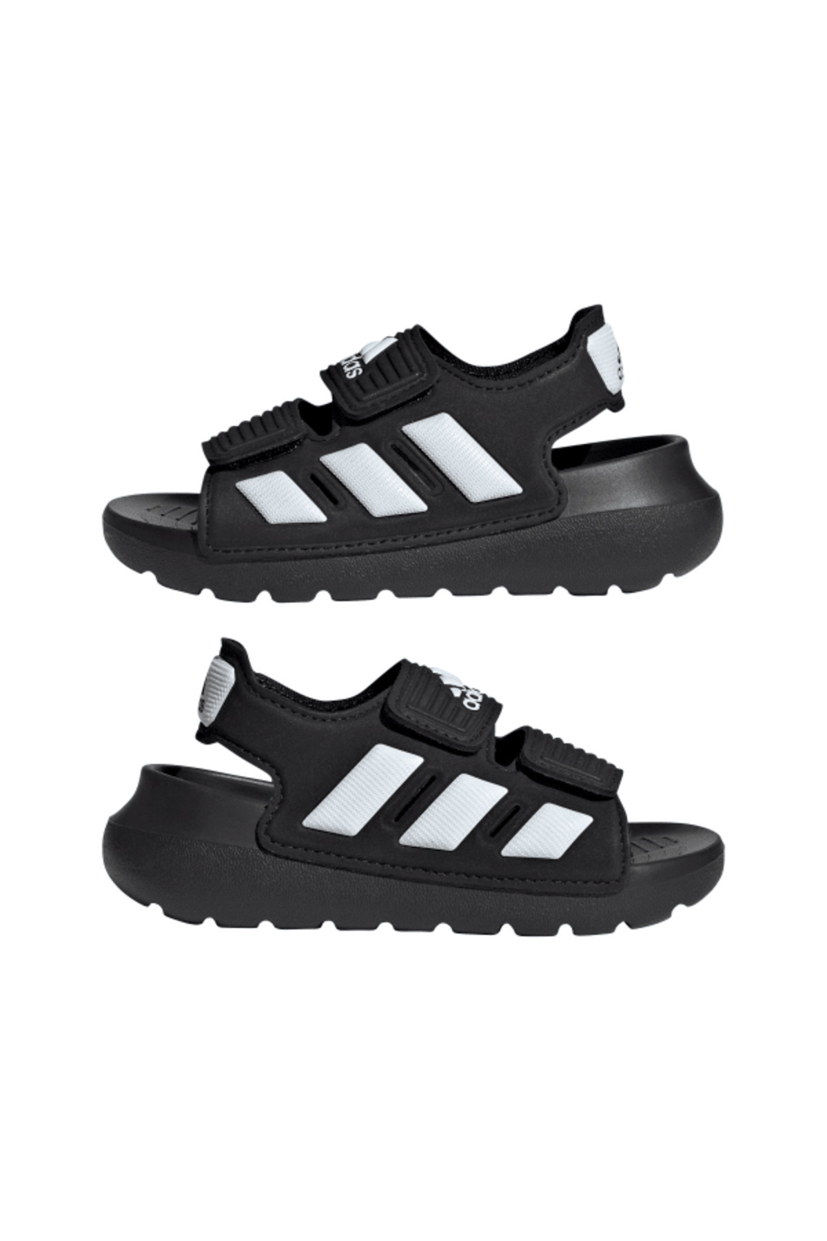 adidas-Altaswım 2.0 I - Id0306 Model Sandals 2