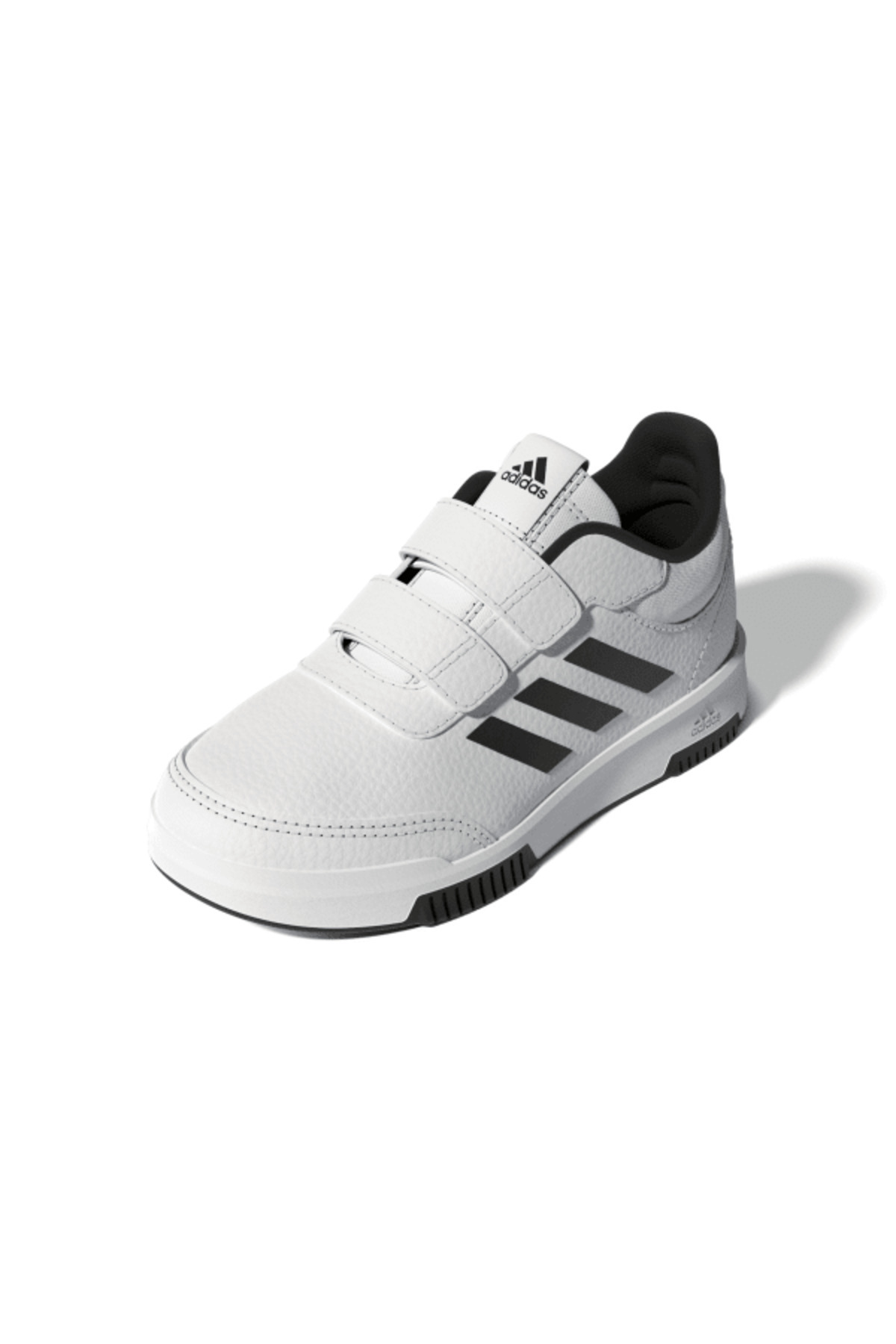adidas-Παπούτσια Tensaur Hook And Loop 4