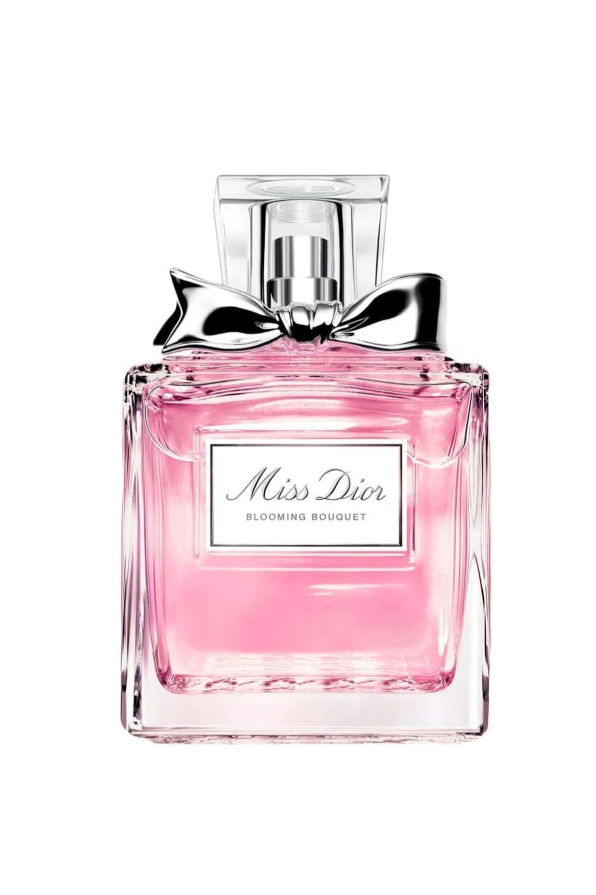 مس ديور بلومنج بوكيت نسائي 100 مل