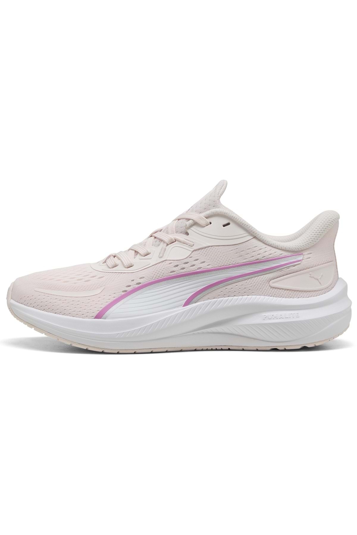 Puma Skyrocket Lite 2 311730 Unisex Sneakers POWDER