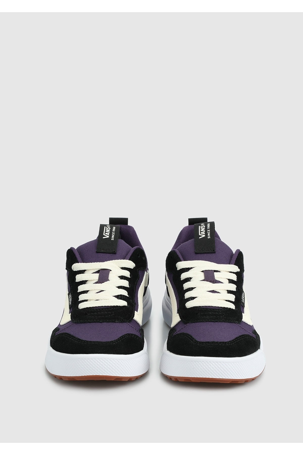 Vans-Vn0A2Z4911E1 Range Exp 3