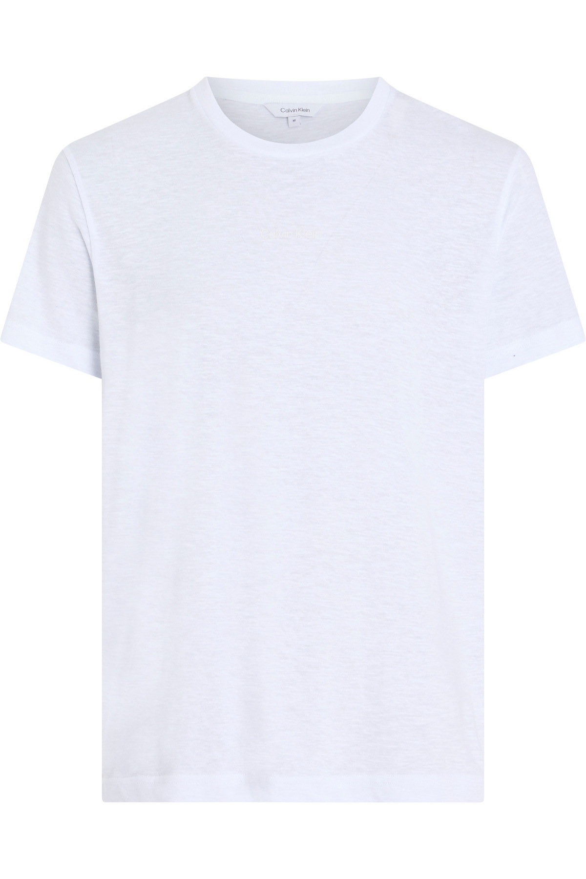 تیشرت کلوین کلاین KM0KM01138