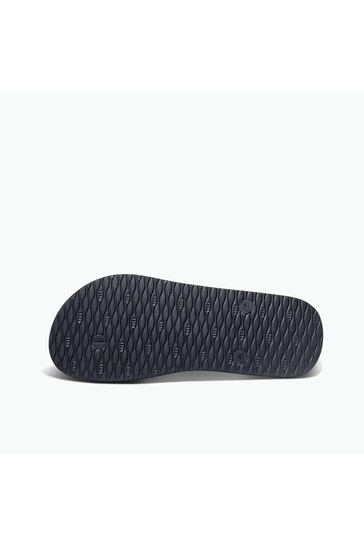 Reef-Papuci pentru bărbați NEON PALM CJ0309 009 5