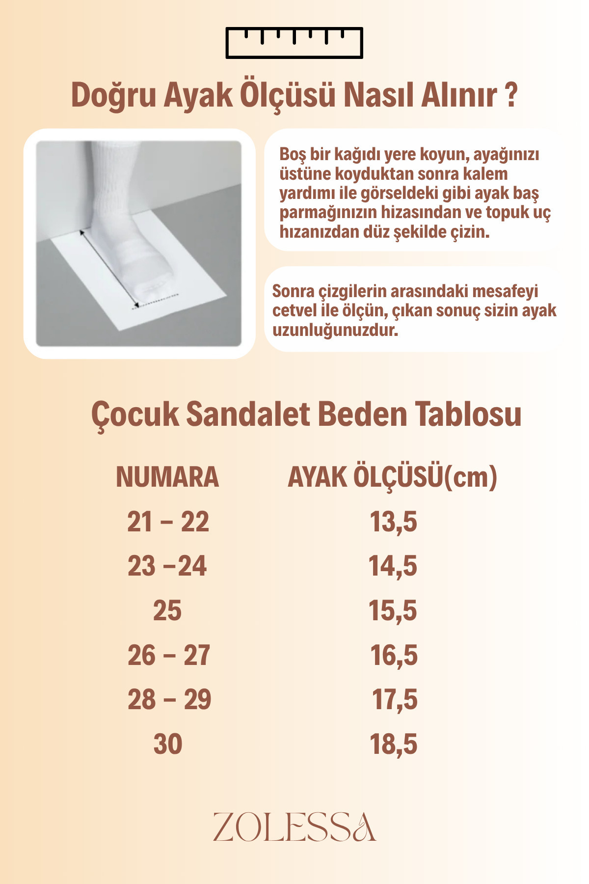 ZOLESSA Sarı Çocuk Ortopedik Kaydırmaz Tabanlı Hayvan Figürlü Günlük Kız Erkek Çocuk Kreş Sandalet Terlik fotoğrafı 7 (önizleme)