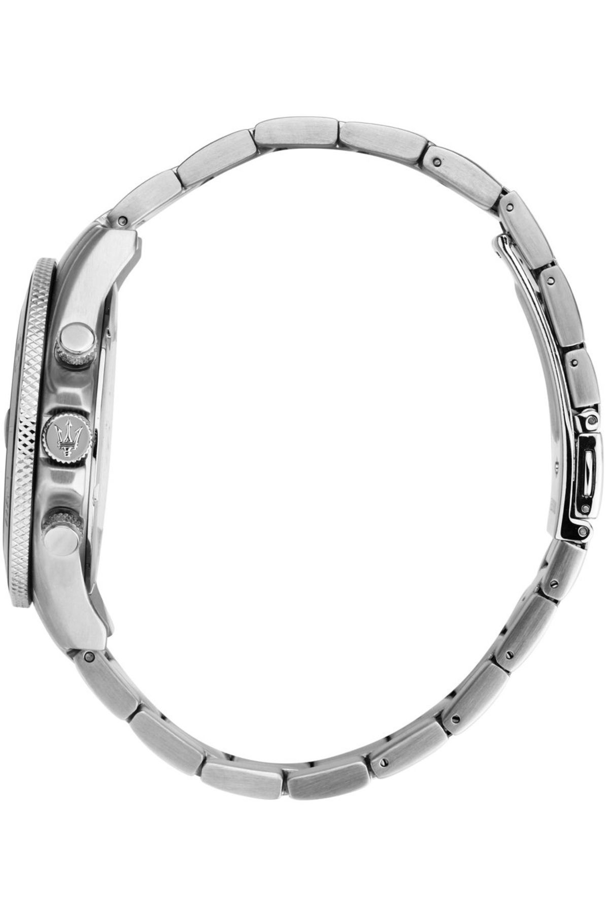 Maserati-Men's Wristwatch R8873600009 3