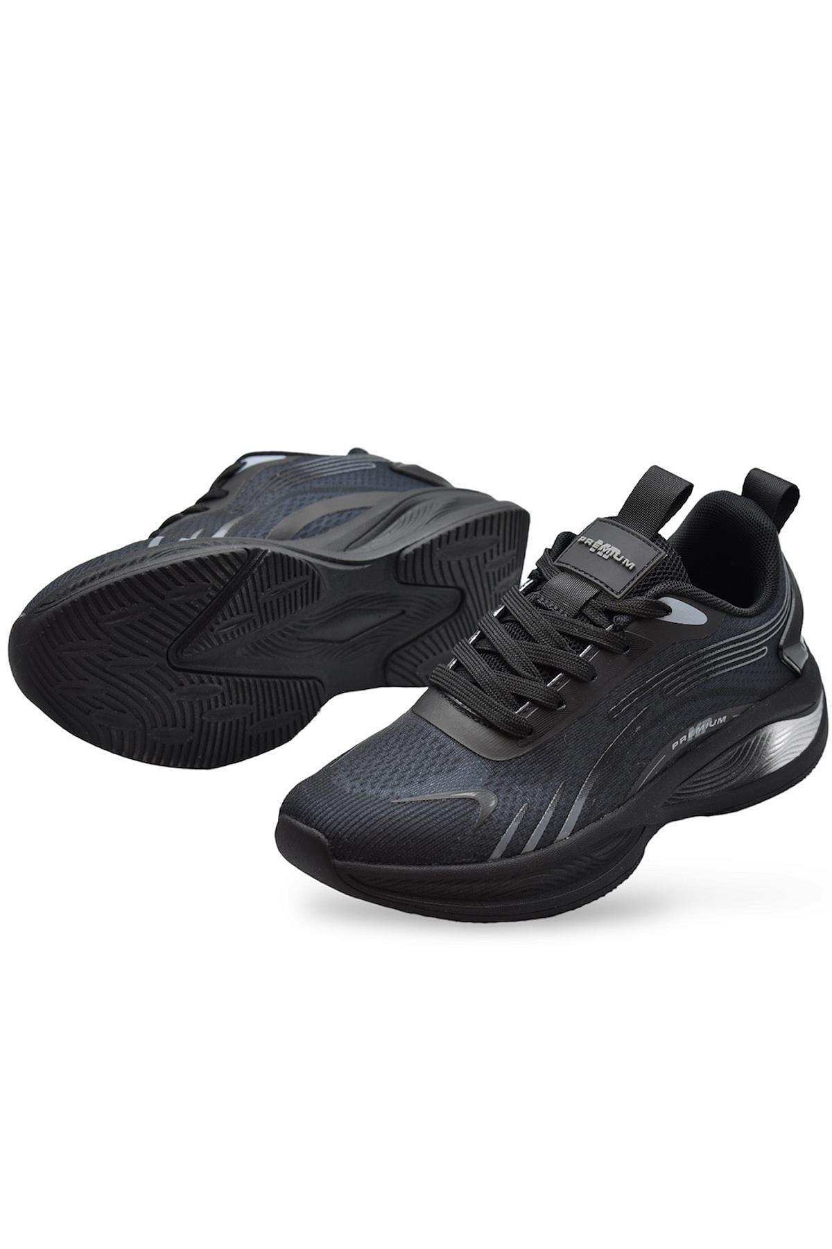 M.P.-241-1626 Full Orthopedic Unisex Sports Shoes - Summer Mesh 4