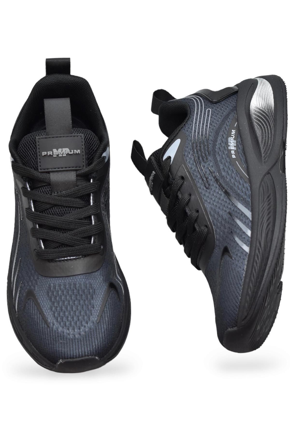 M.P.-241-1626 Full Orthopedic Unisex Sports Shoes - Summer Mesh 5