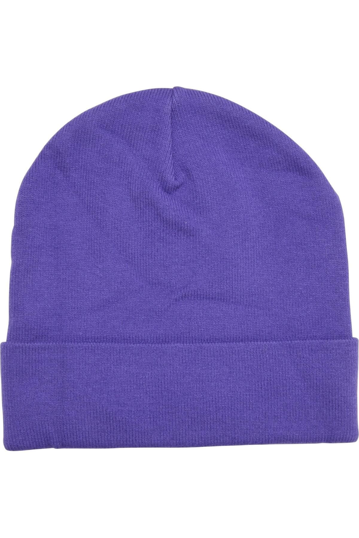 Fila-Unisex Slouchy Linear Logo 2