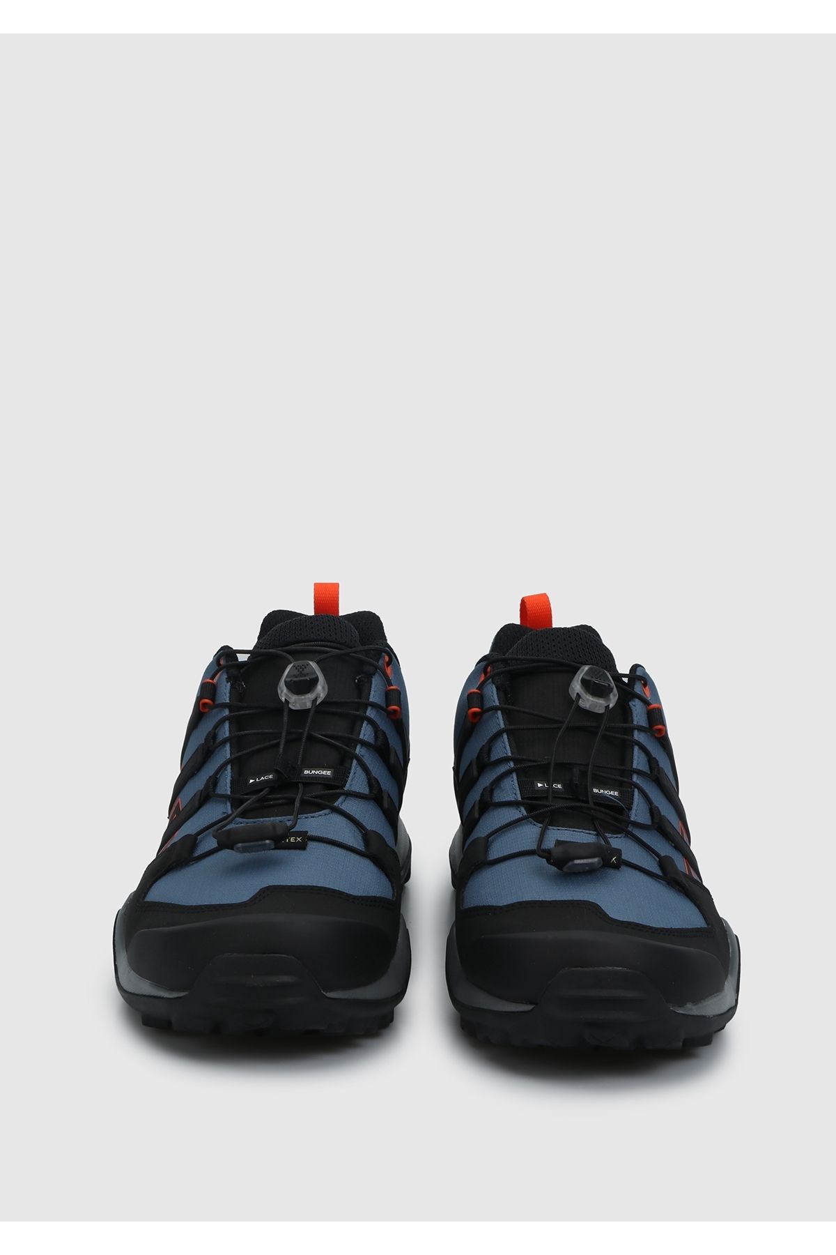 adidas-Terrex Swift R2 Gora-tex Walking Shoes If7633 3