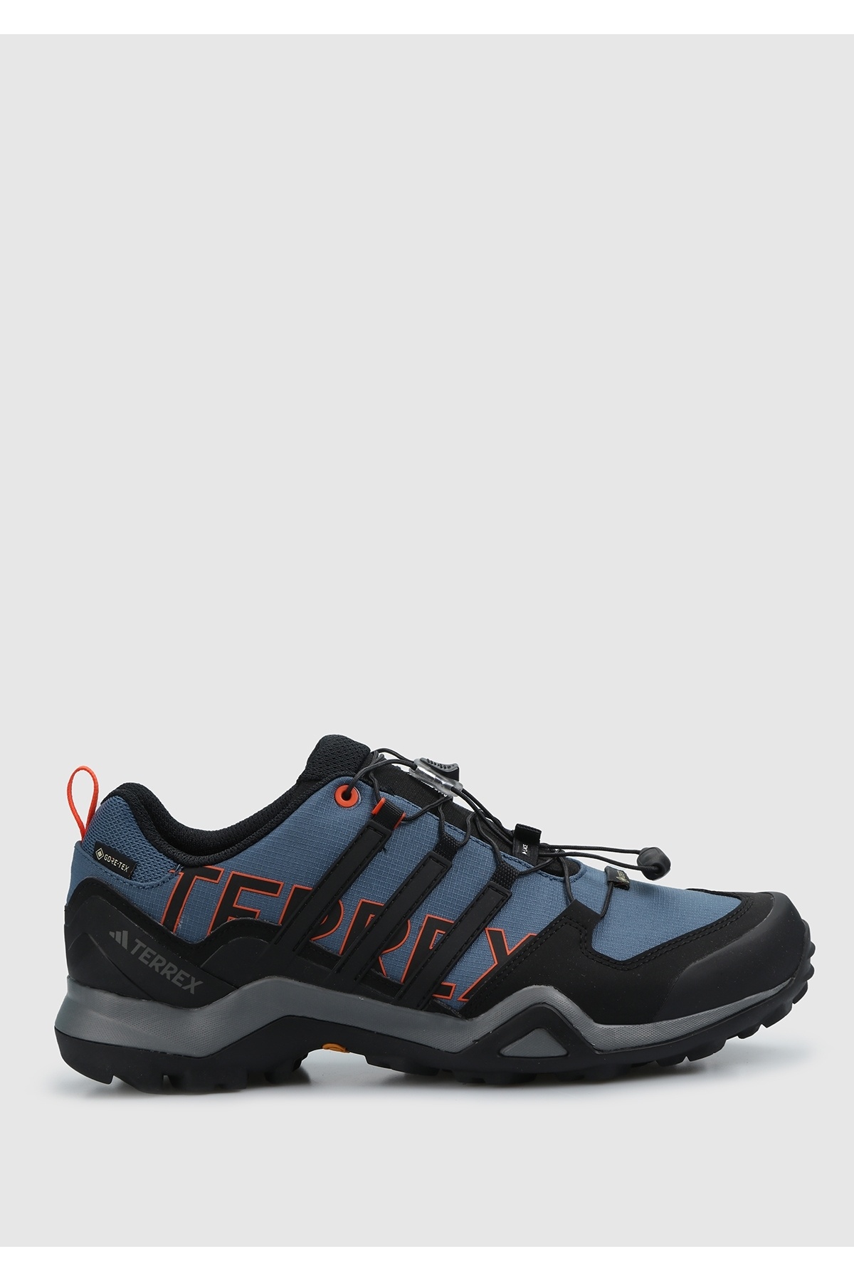 adidas-Terrex Swift R2 Gora-tex Walking Shoes If7633 1