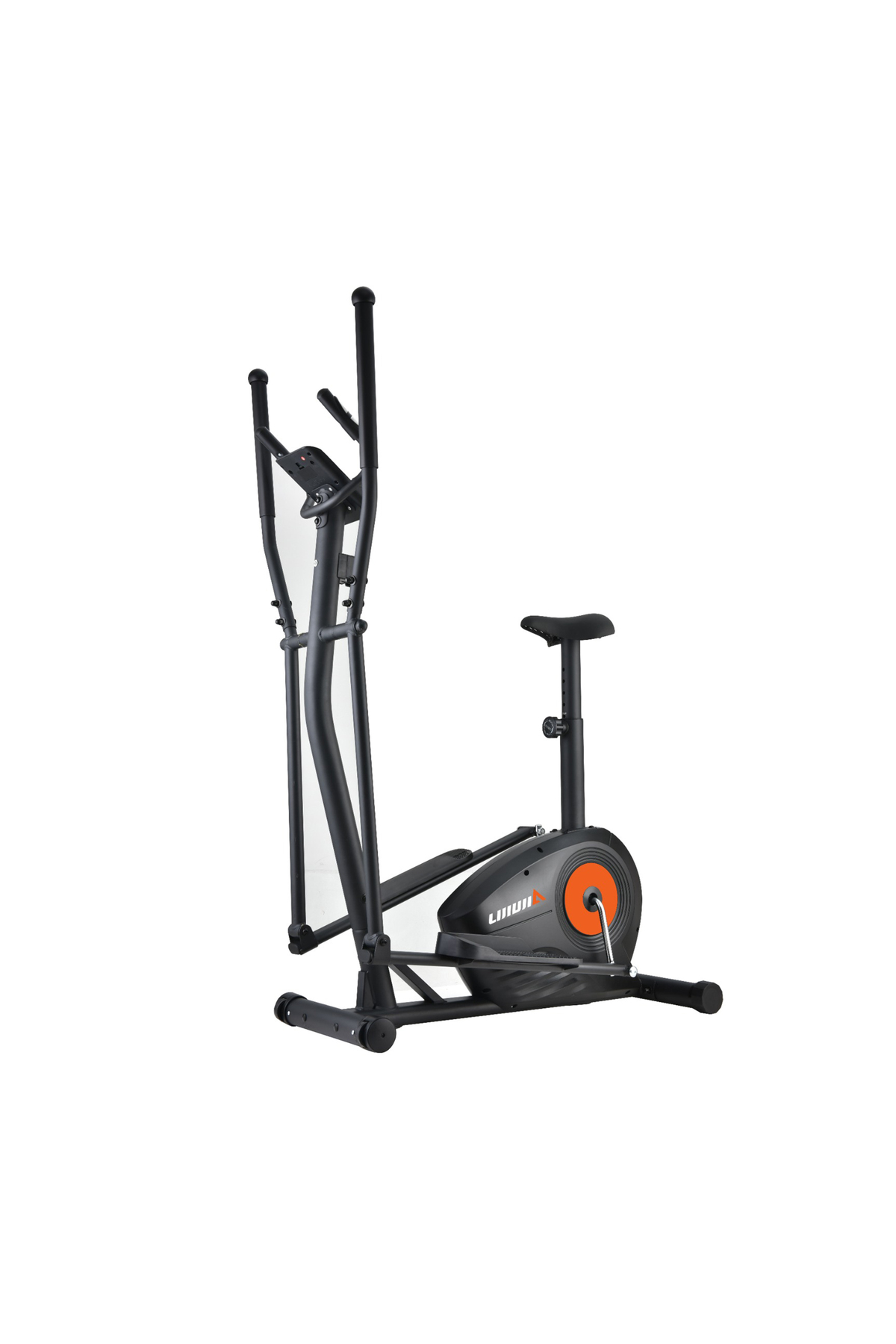 أوبتيكال أقصى وزن للمستخدم 110 كجم، الموديل - 89002