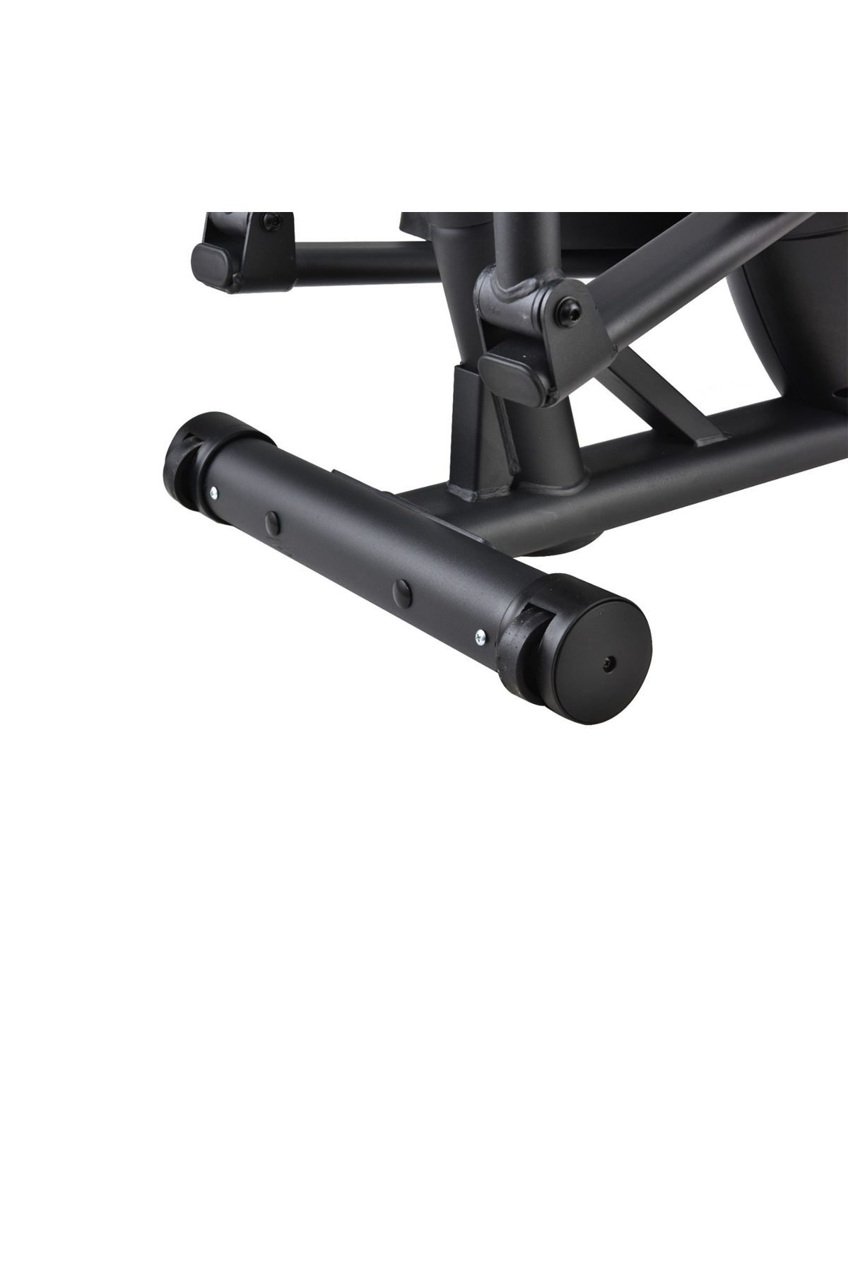 أوبتيكال أقصى وزن للمستخدم 110 كجم، الموديل - 89002