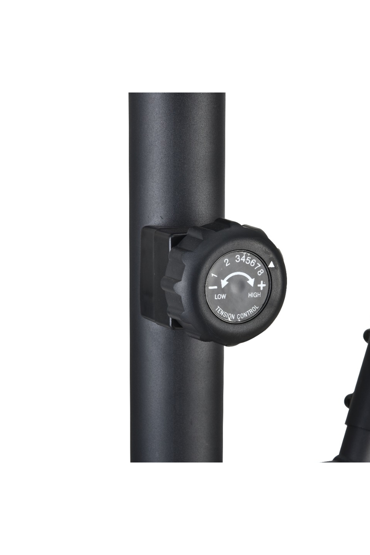 أوبتيكال أقصى وزن للمستخدم 110 كجم، الموديل - 89002